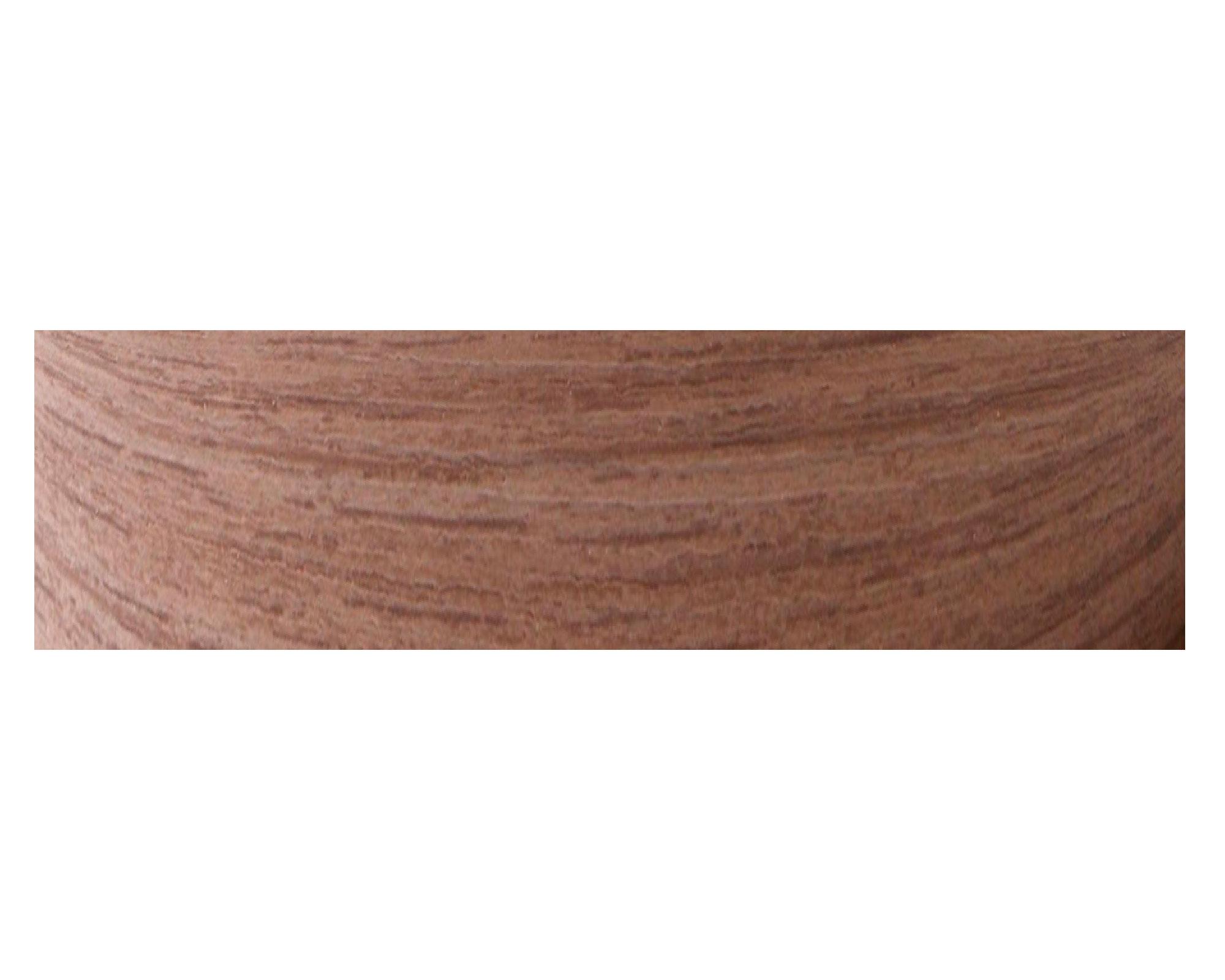 Tapacanto 22 mm 10 m teka italia-3
