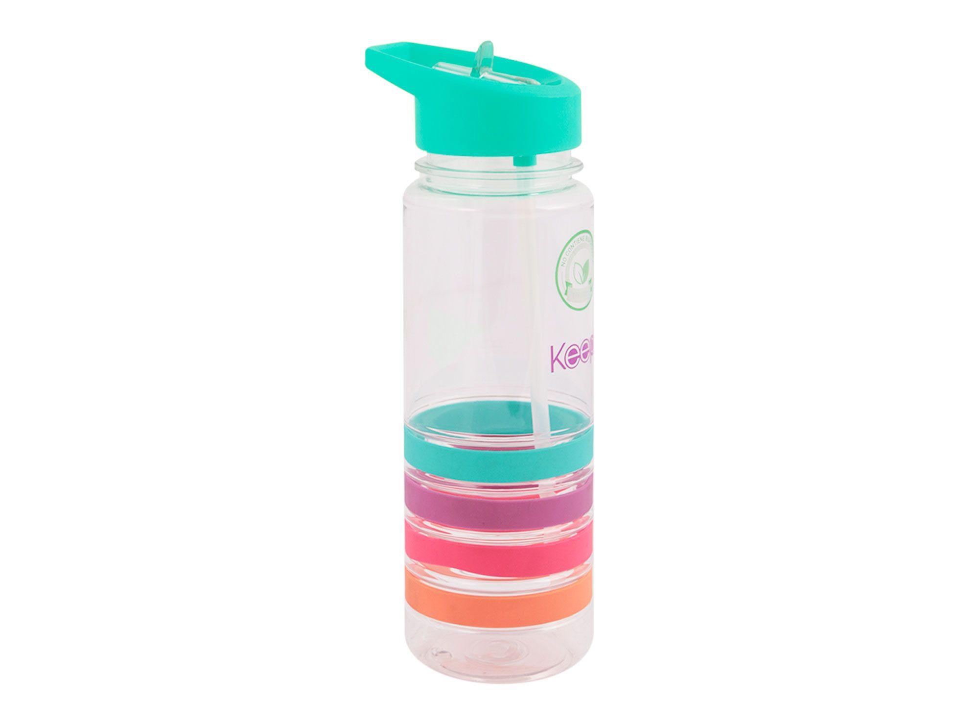 Botella 750 ml líneas Keep-4