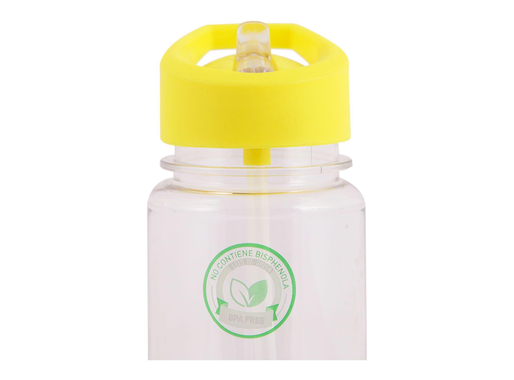 Botella 750 ml líneas Keep-1