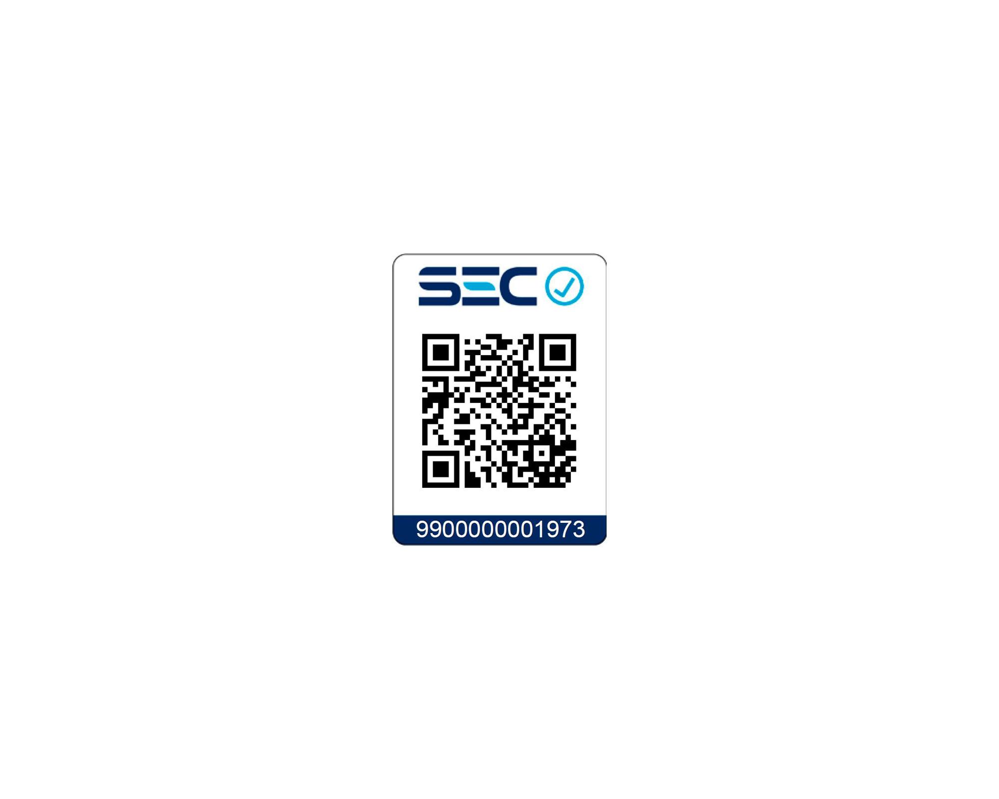 Encimera a gas 4 quemadores FCE 4.3 HF Fensa-10