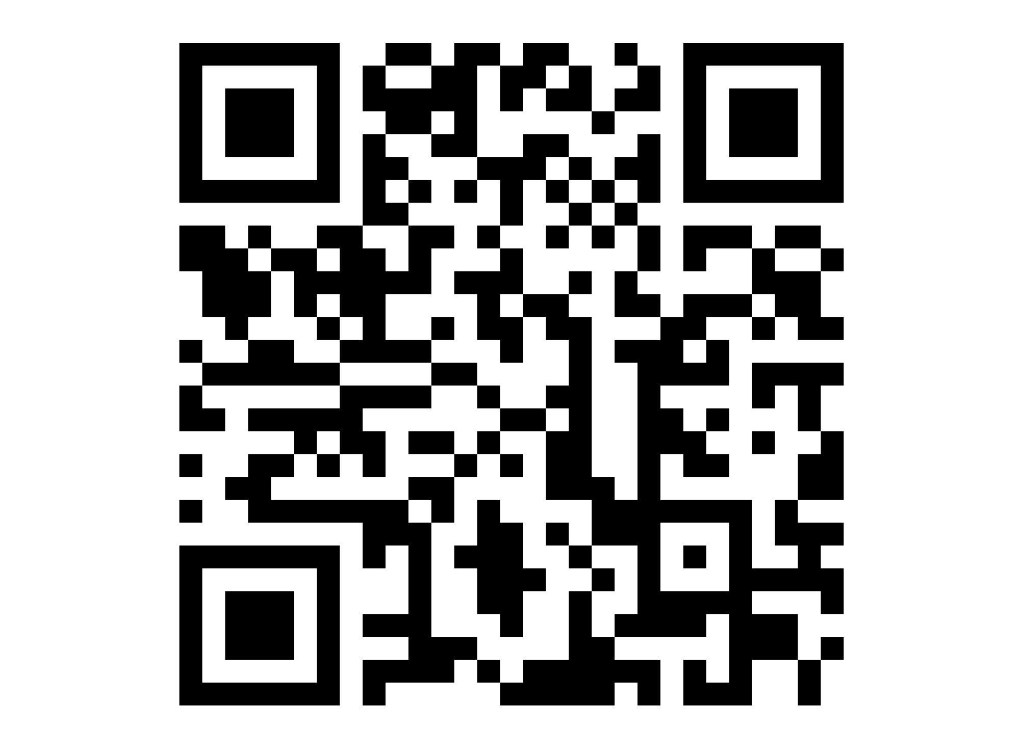 Estufa de patio a gas 13 kW Heater M6 Combi-1