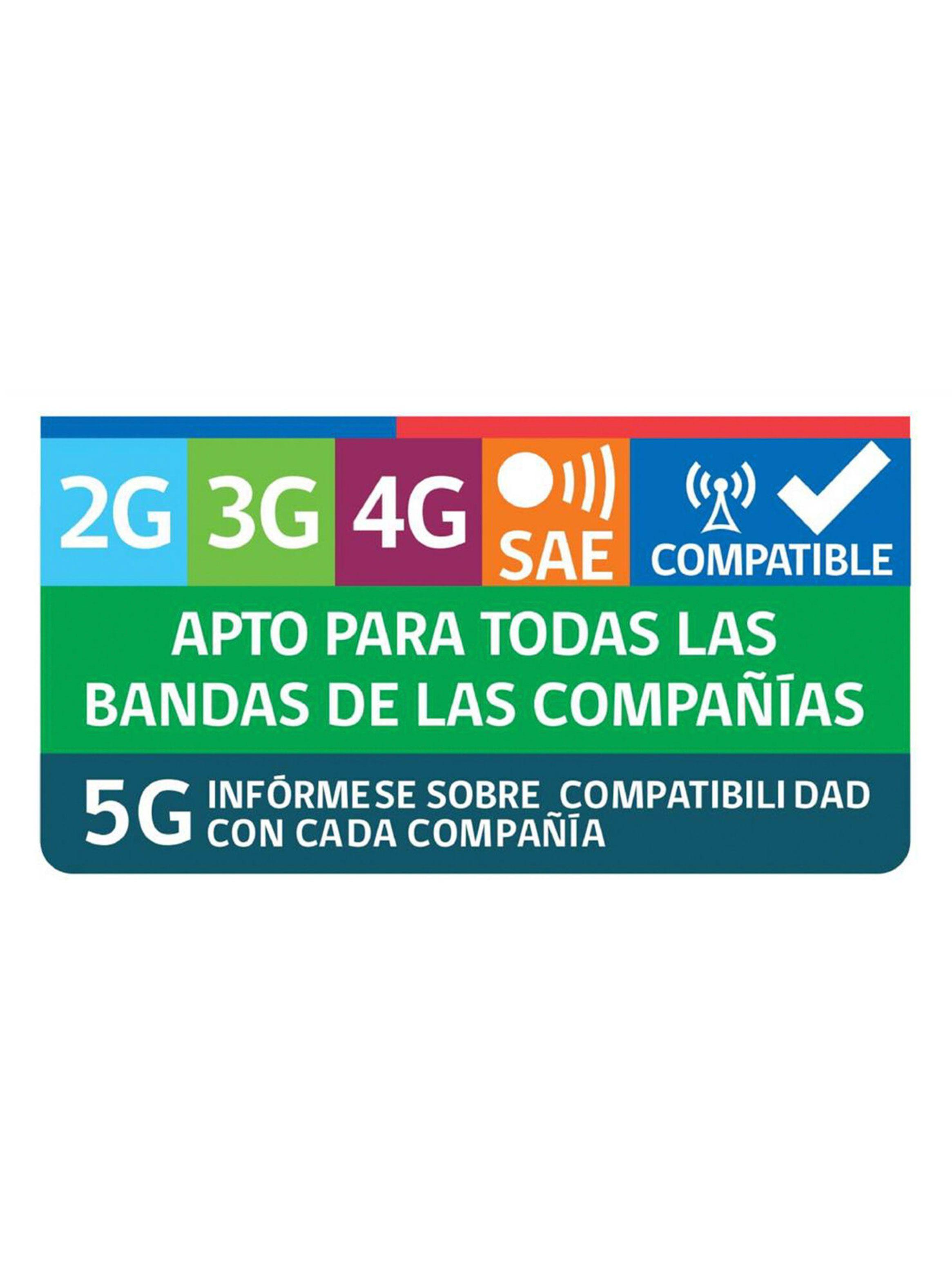 iPhone 14 128GB Morado-8