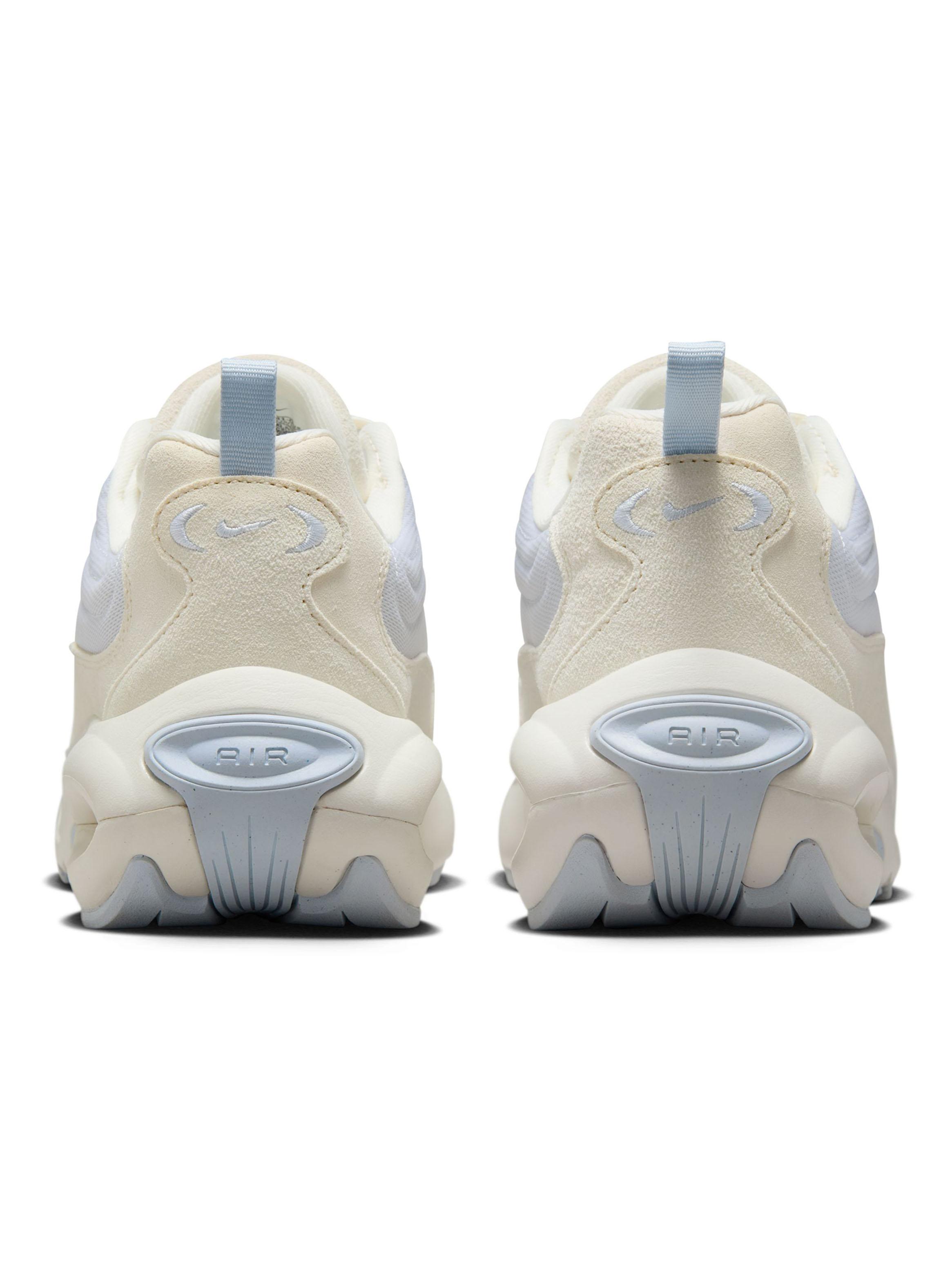 Zapatilla Running Confort  Air Max Portal S Opp2 Mujer-4