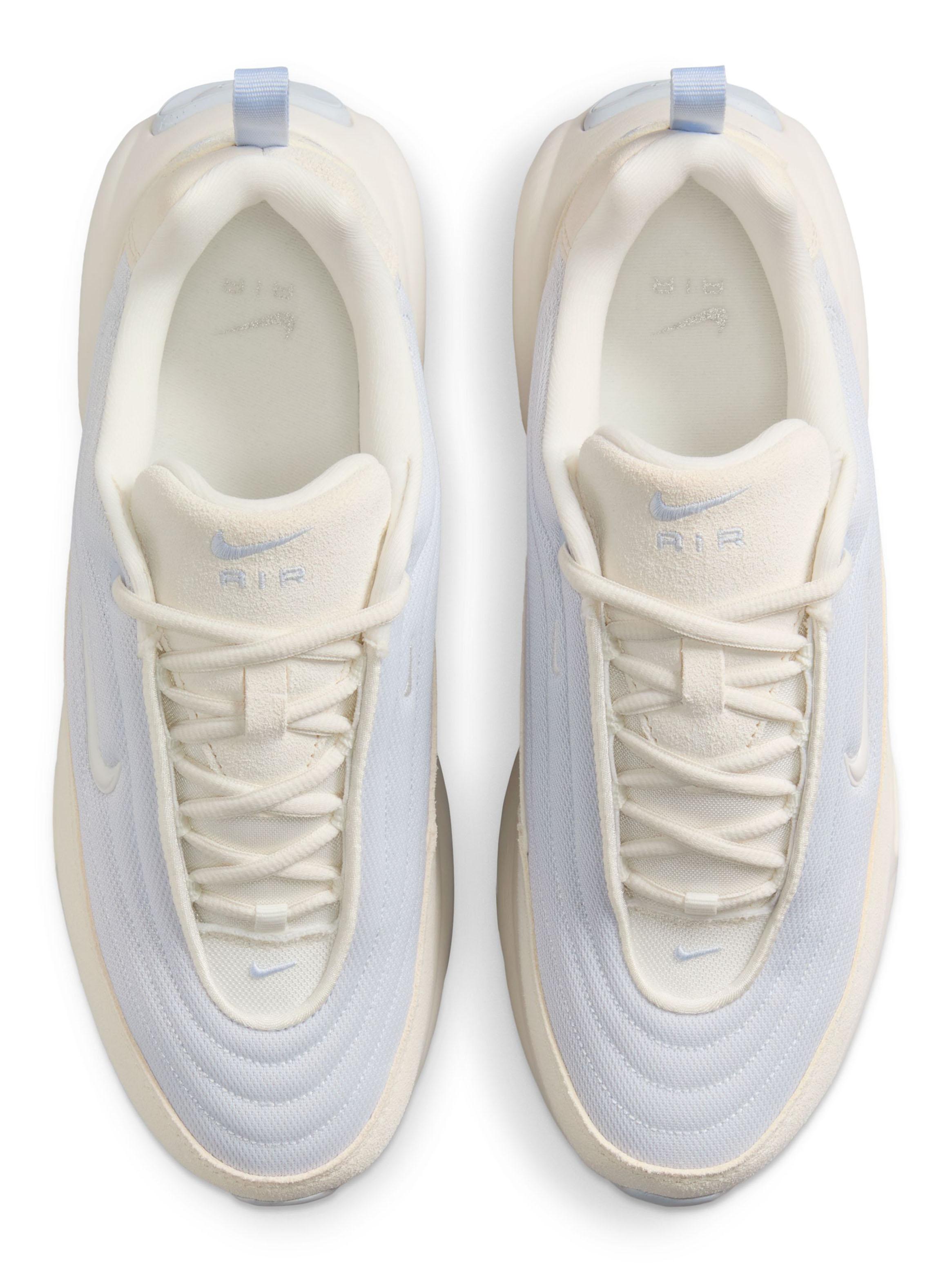 Zapatilla Running Confort  Air Max Portal S Opp2 Mujer-3