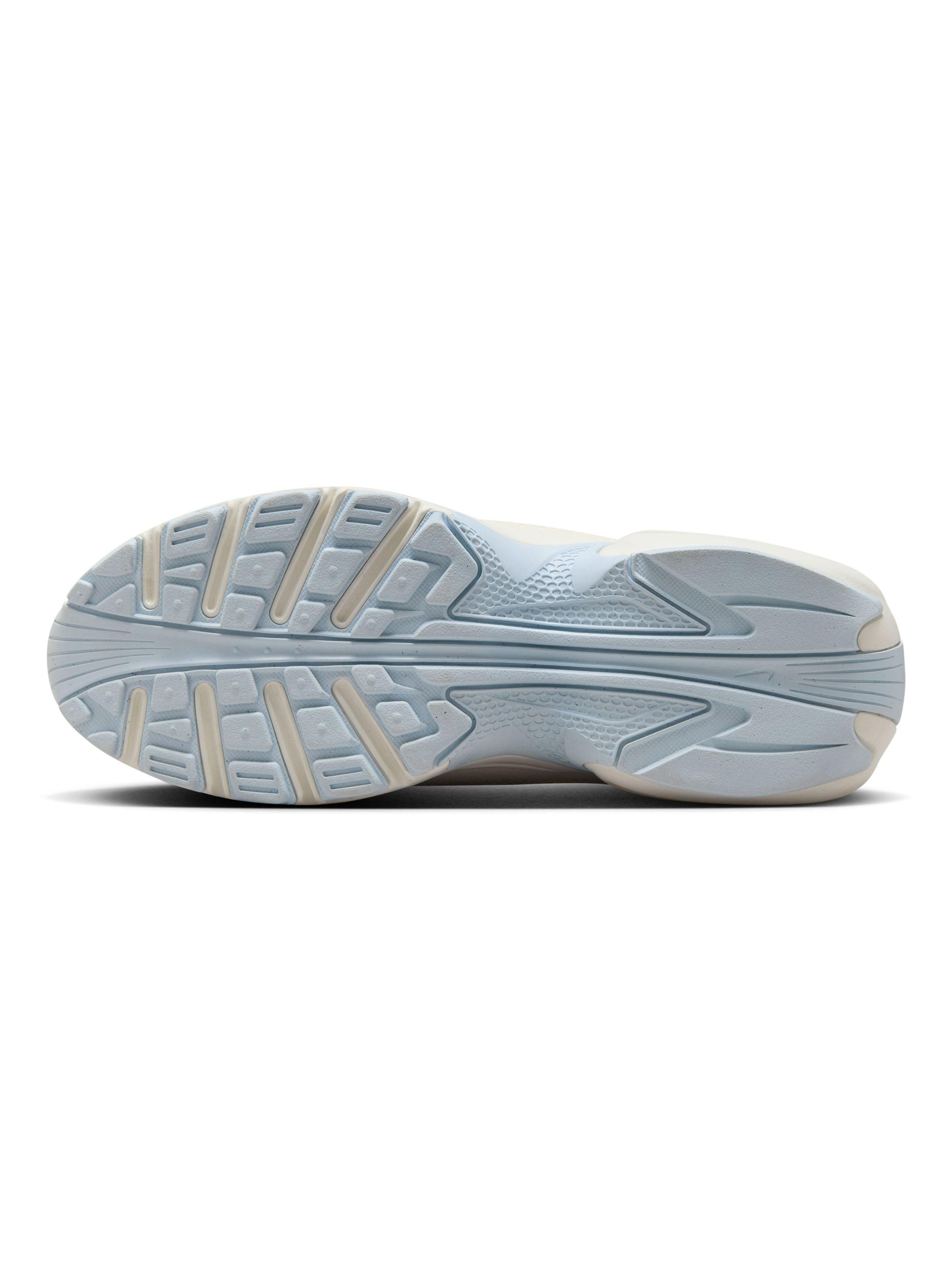 Zapatilla Running Confort  Air Max Portal S Opp2 Mujer-5