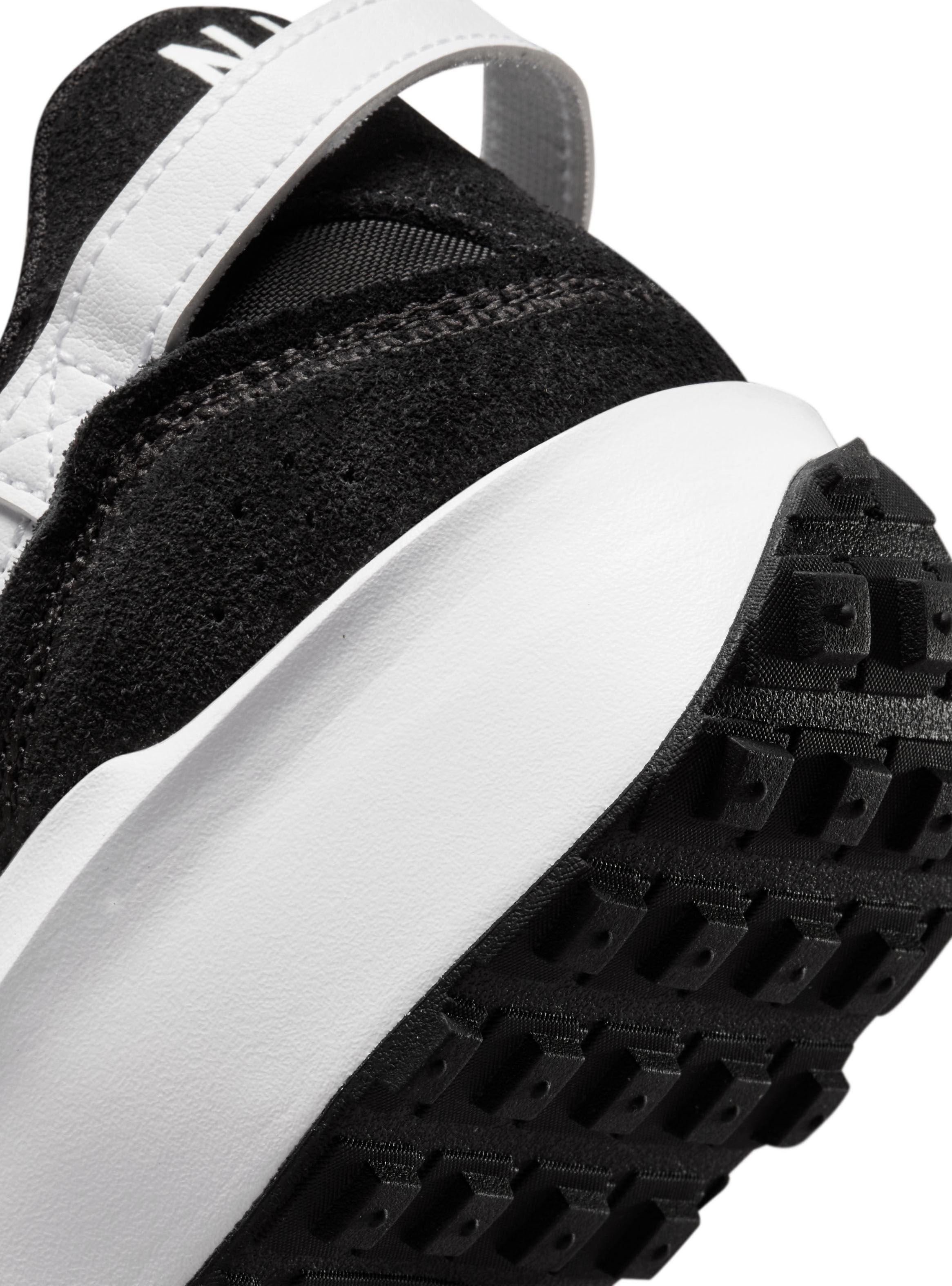 Zapatilla Urbana Comoda Waffle Debut-5