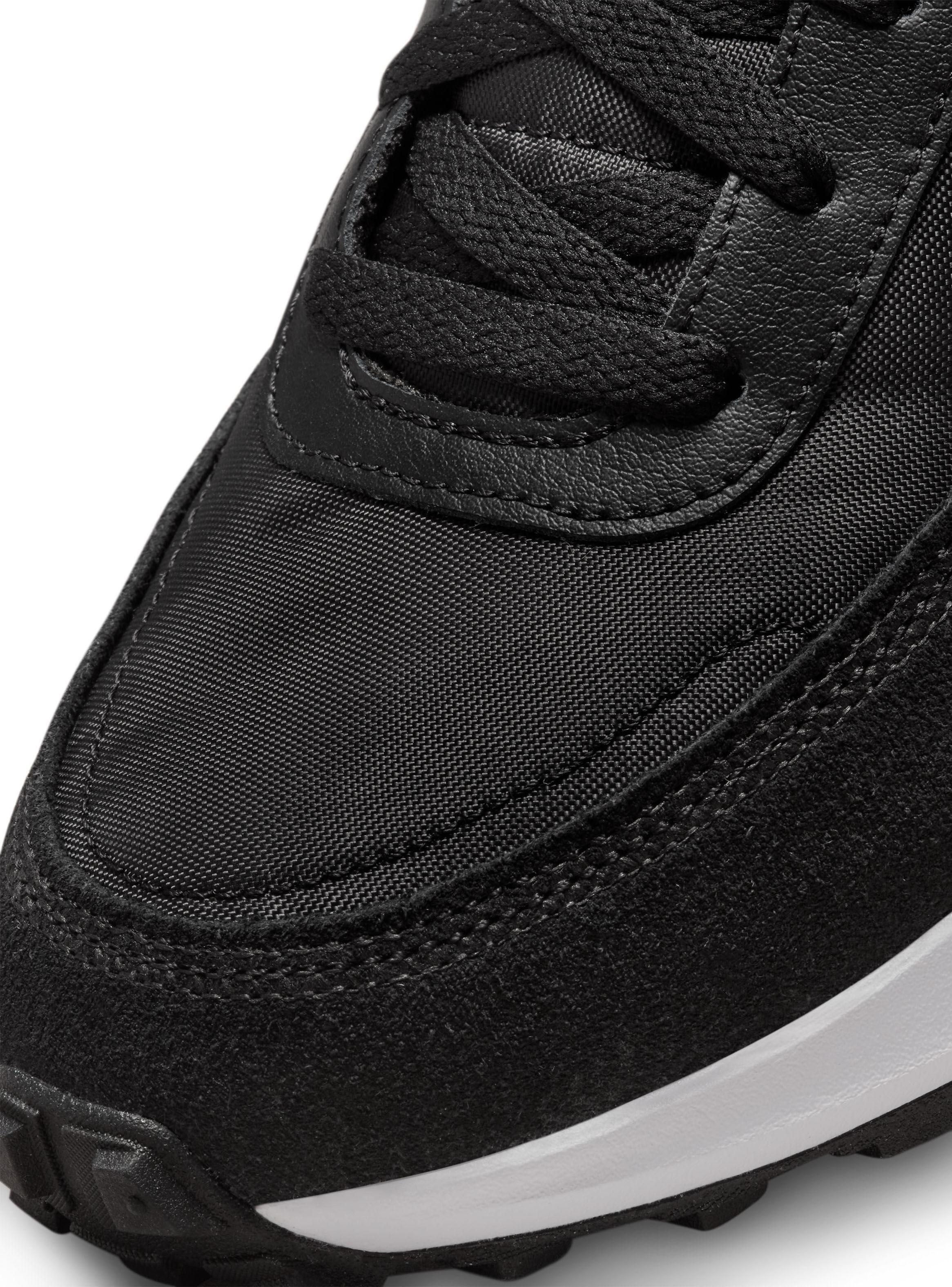 Zapatilla Urbana Comoda Waffle Debut-4