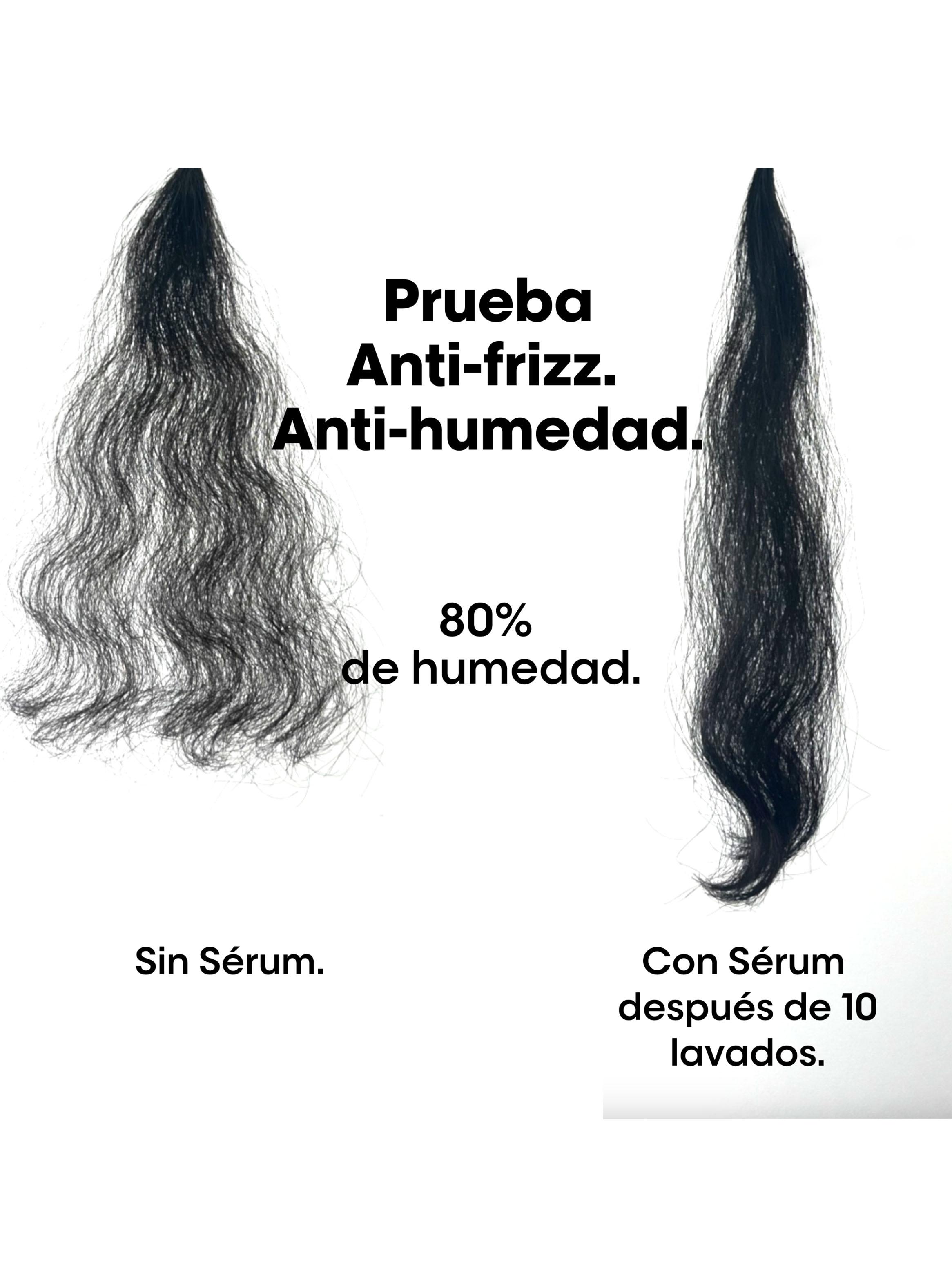 Sérum Glass Shine Cuidado del Color Profundo Vitamino Color Spectrum 50ml-4