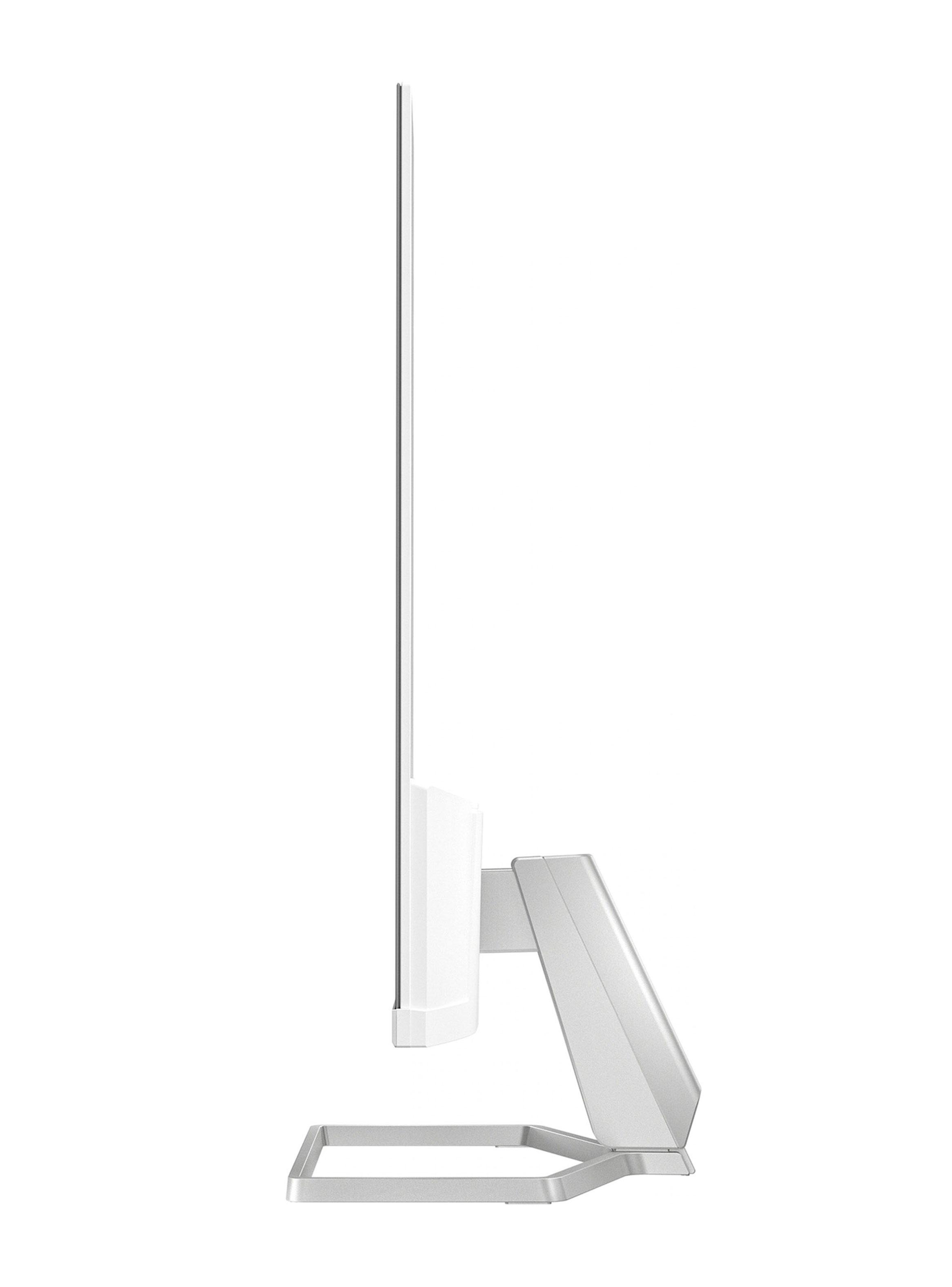 Monitor LED 27" FHD IPS S5527SW-5