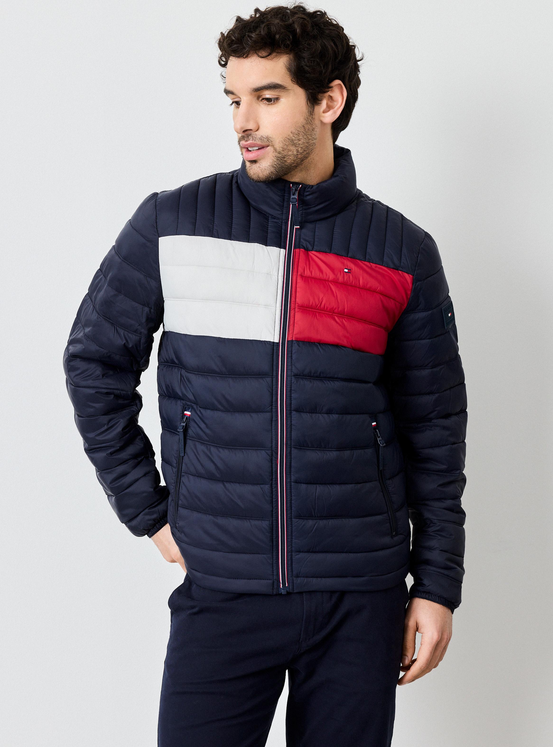 Parka TH-0