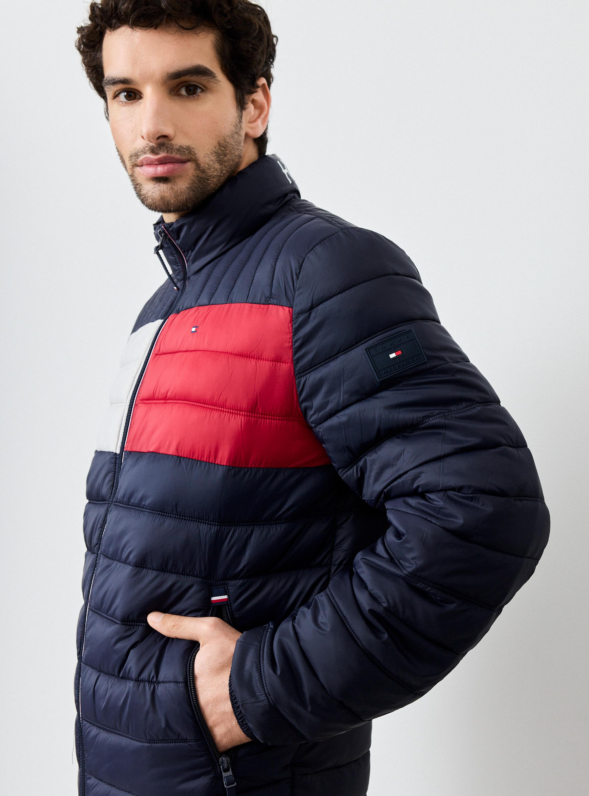 Parka TH-3