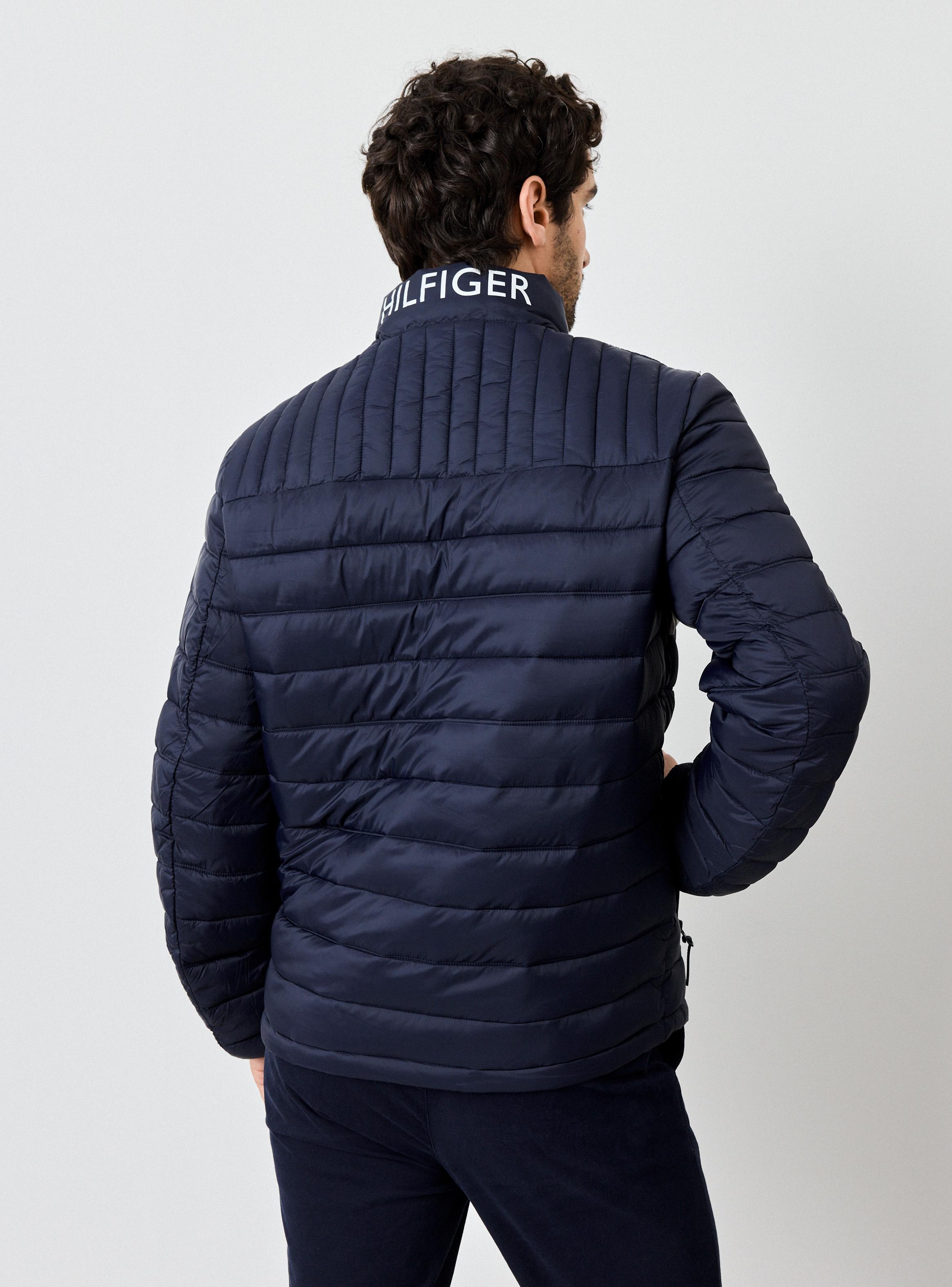 Parka TH-1