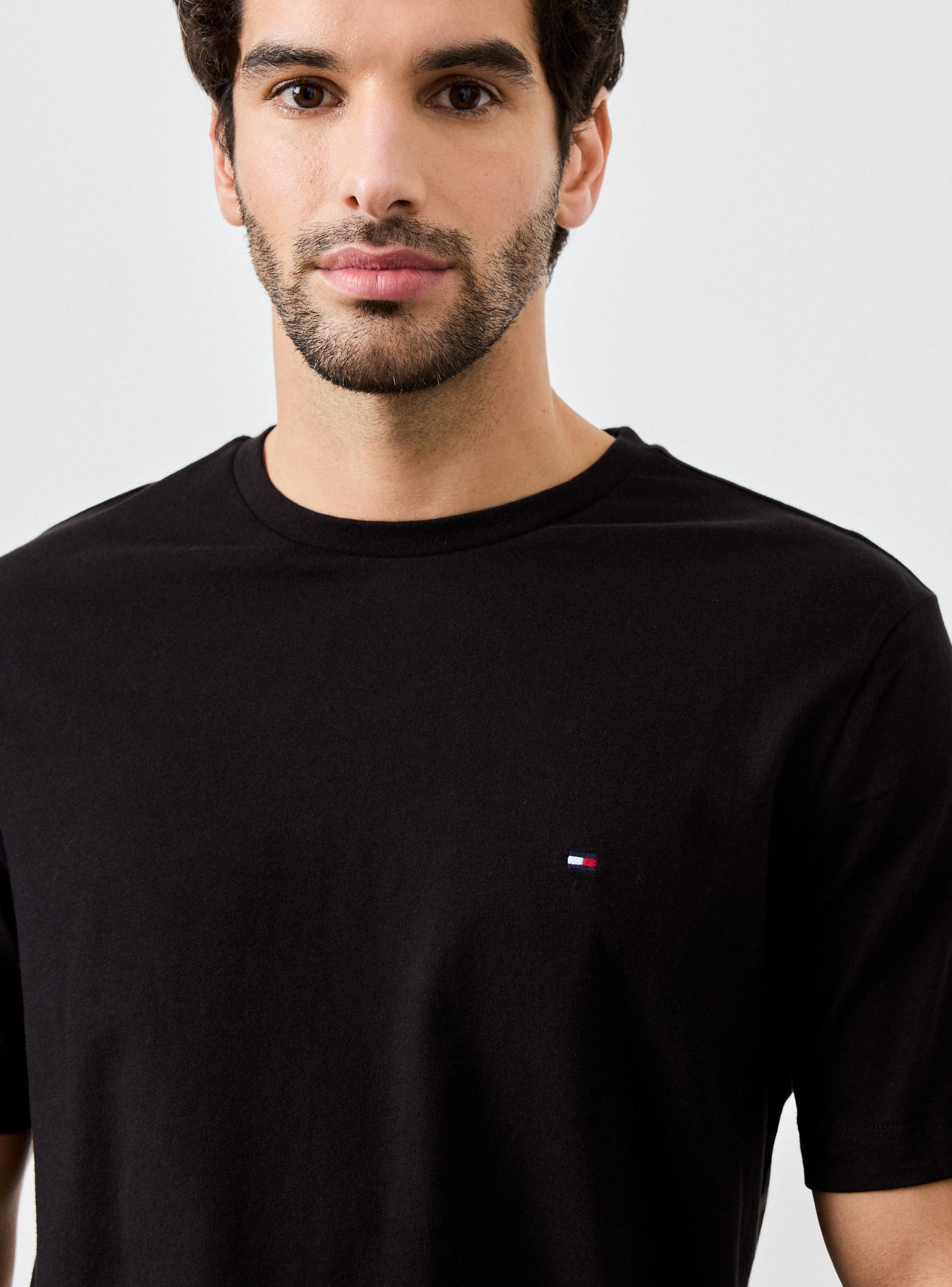 Camisa TH Regular Fit-2