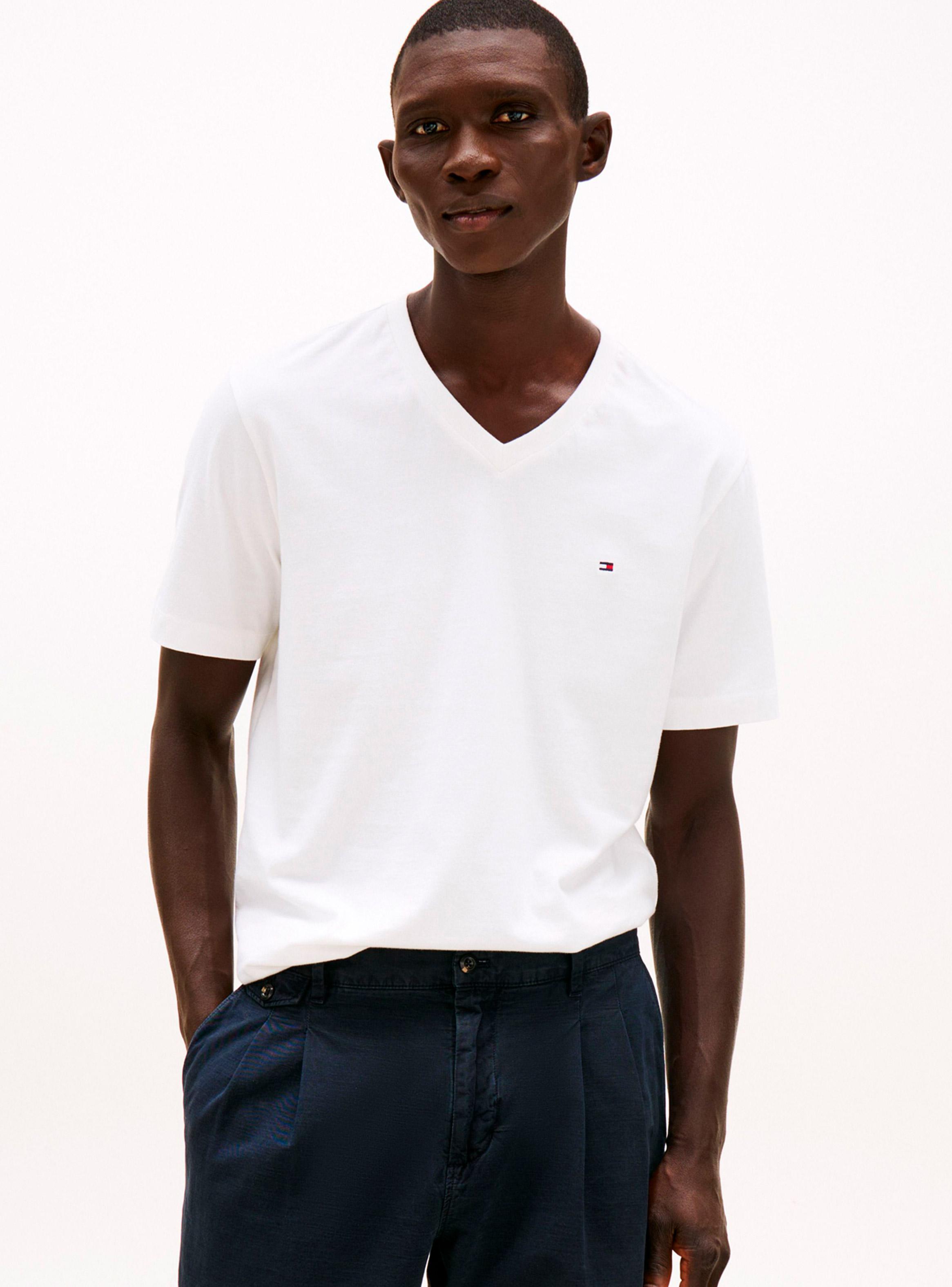 Polera TH Regular-1