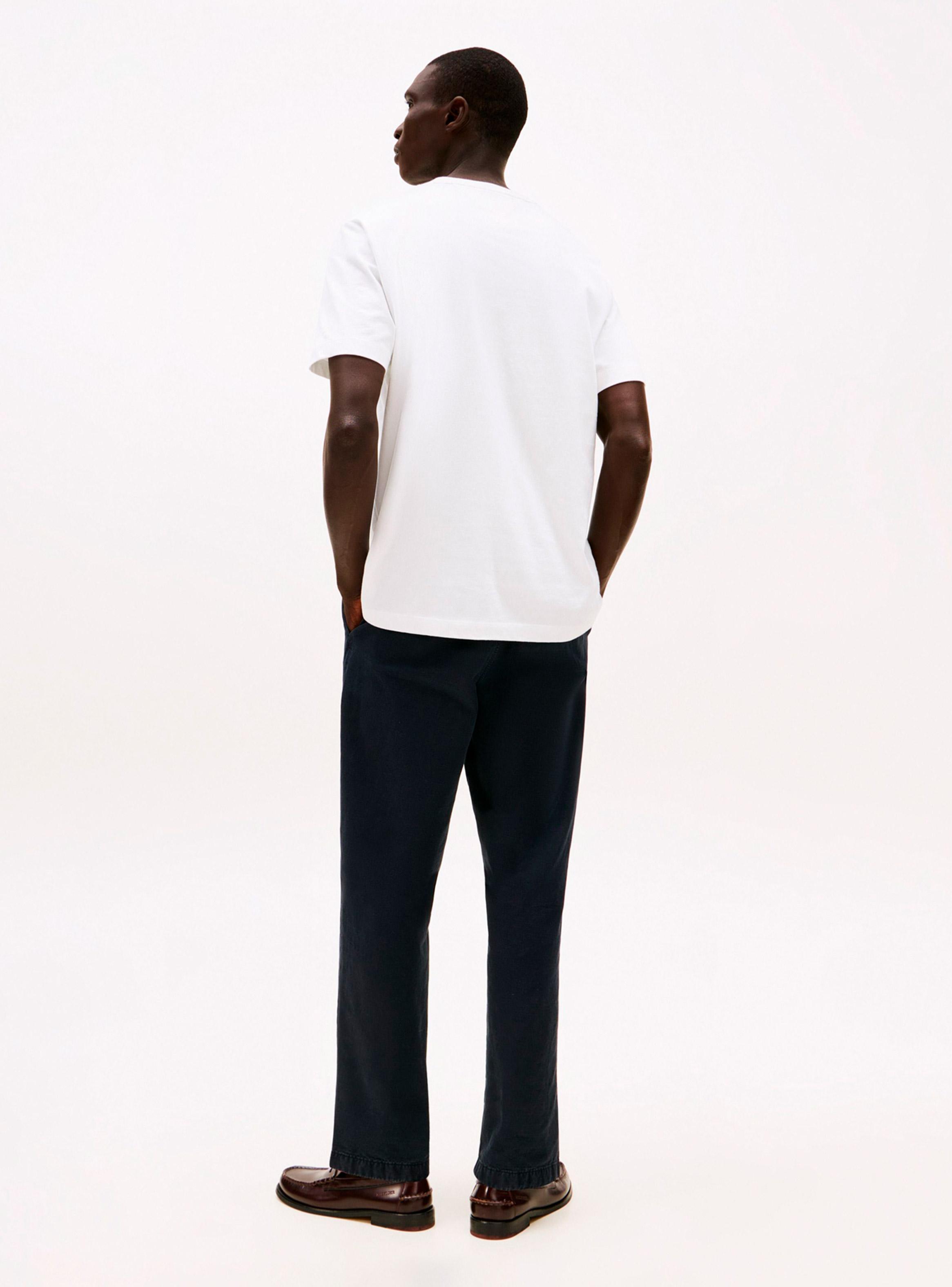 Polera TH Regular-2