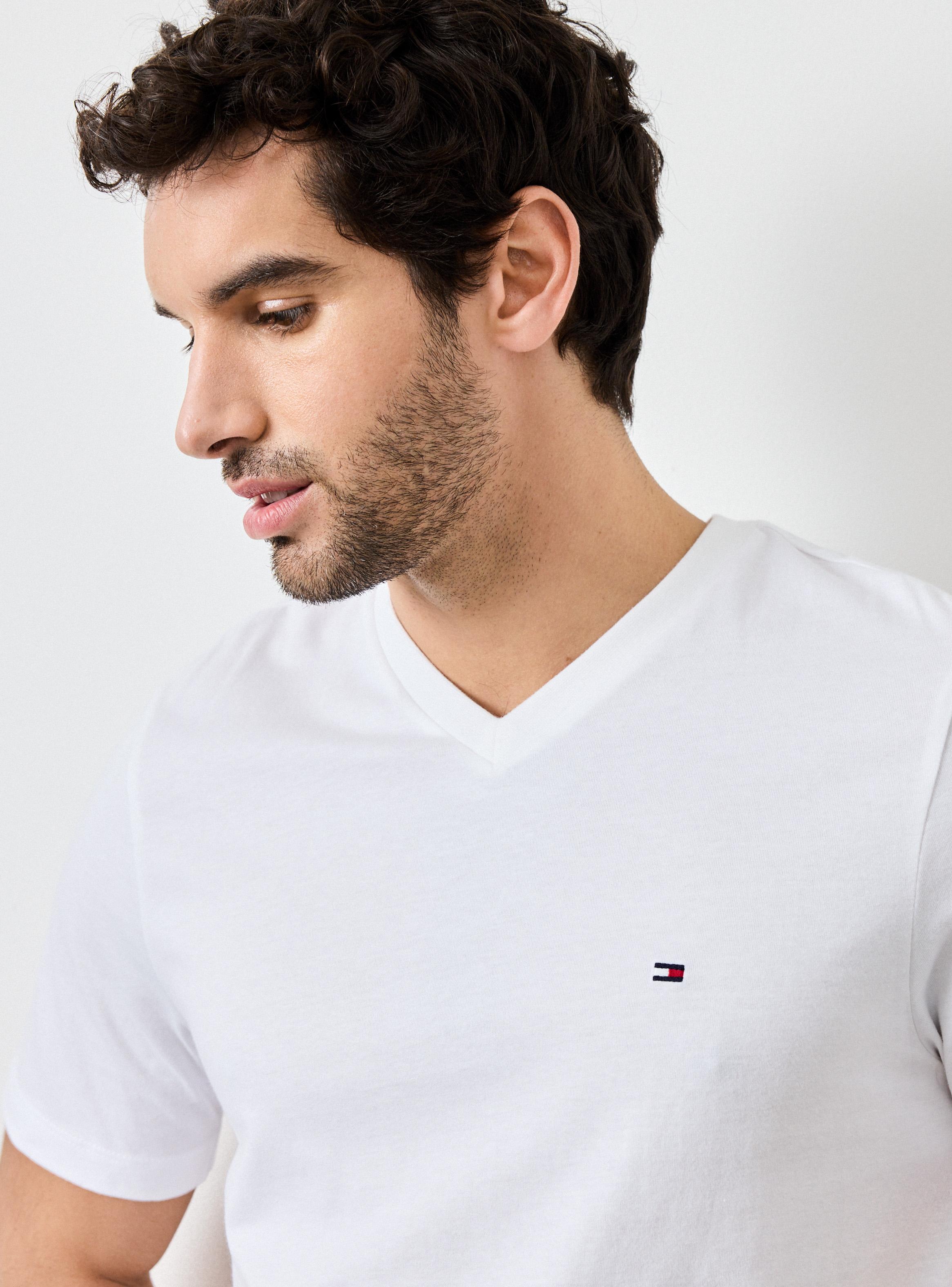 Polera TH Regular-2