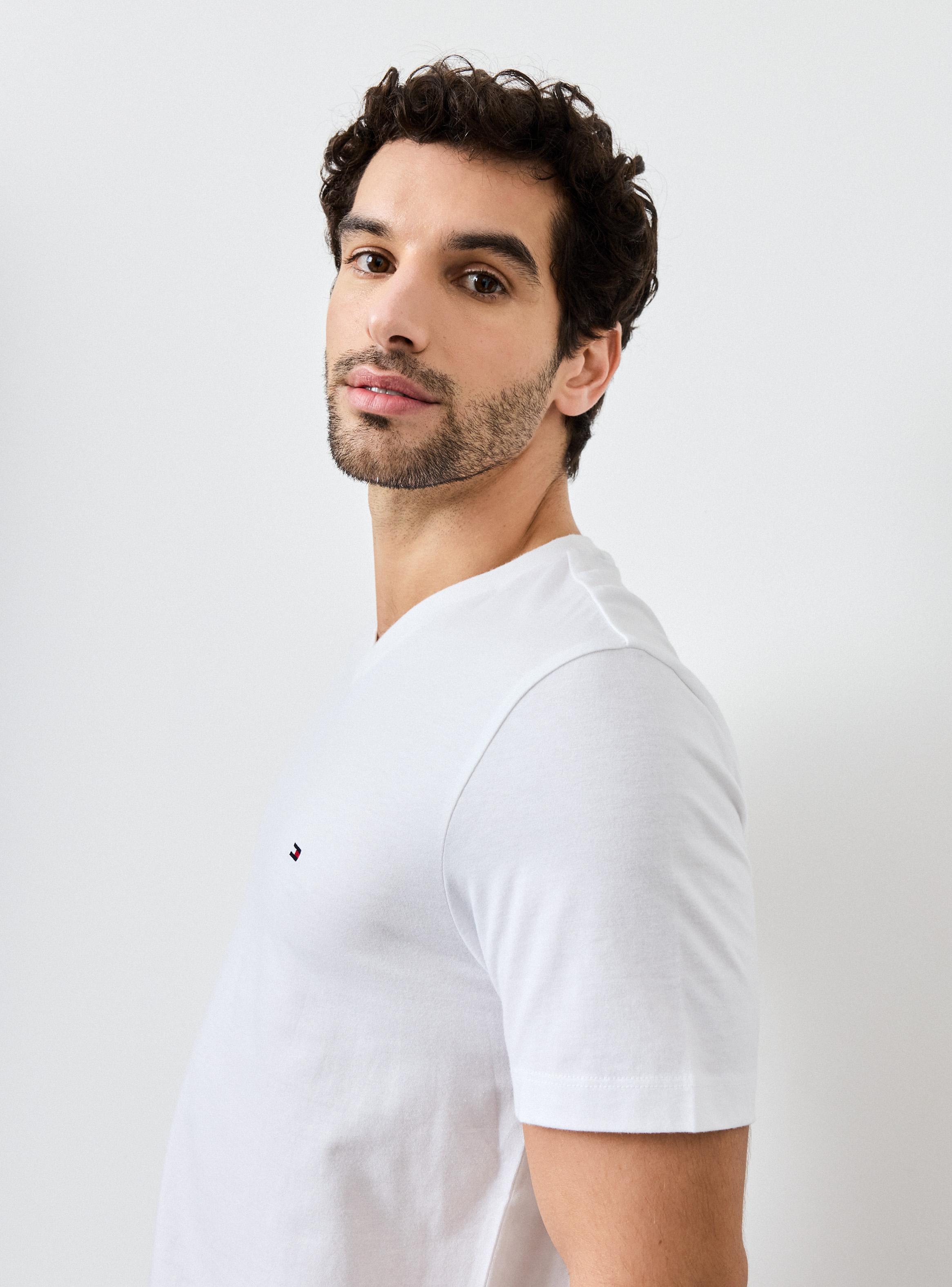 Polera TH Regular-3