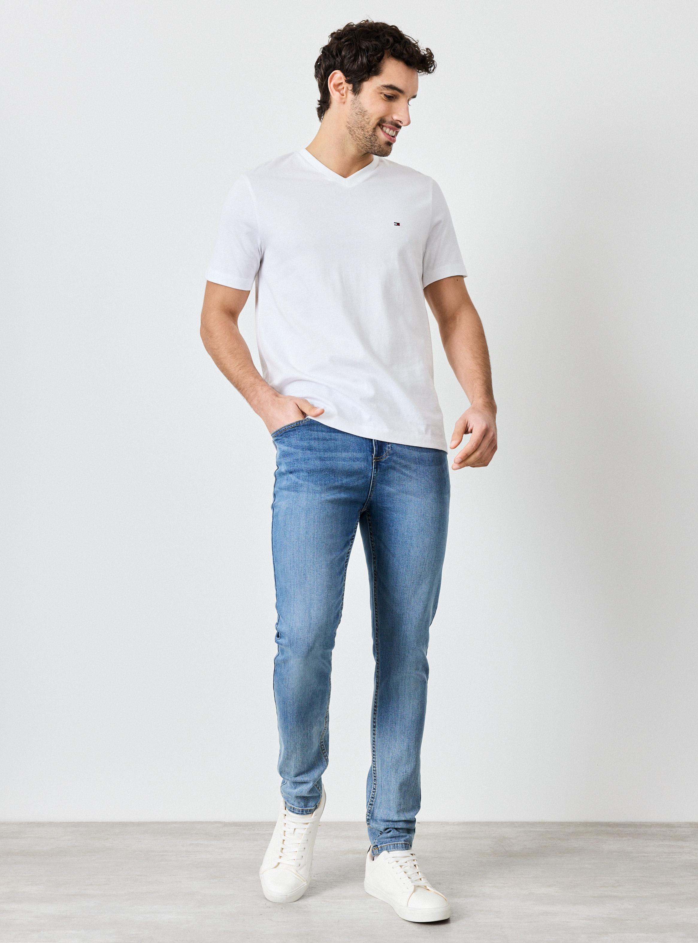 Polera TH Regular-4