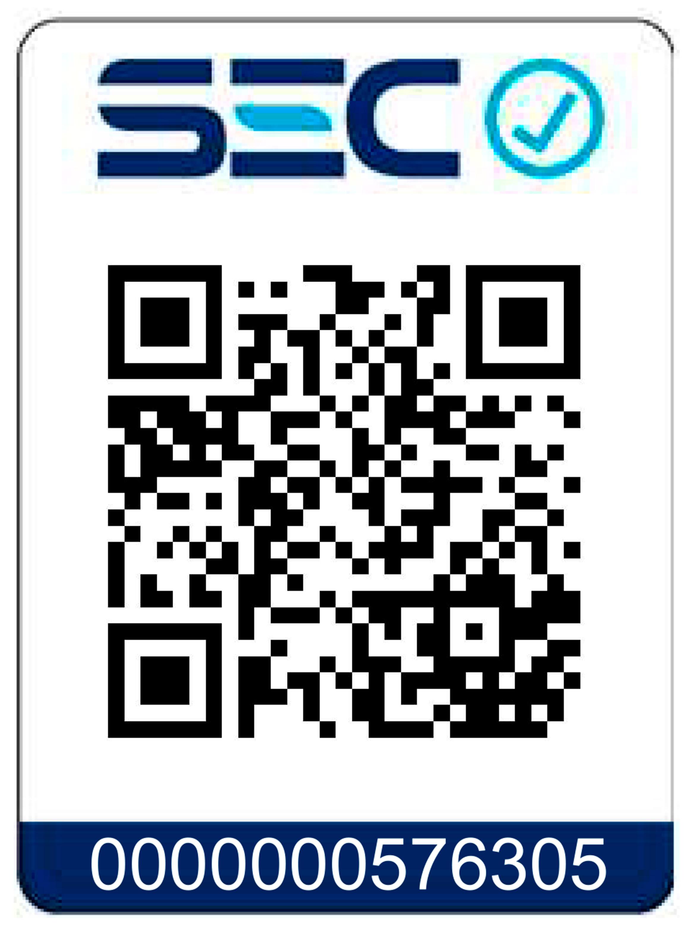 Aire Acondicionado Portátil Frío/Calor 12.000 BTU ACP12198-FC Blanco-6