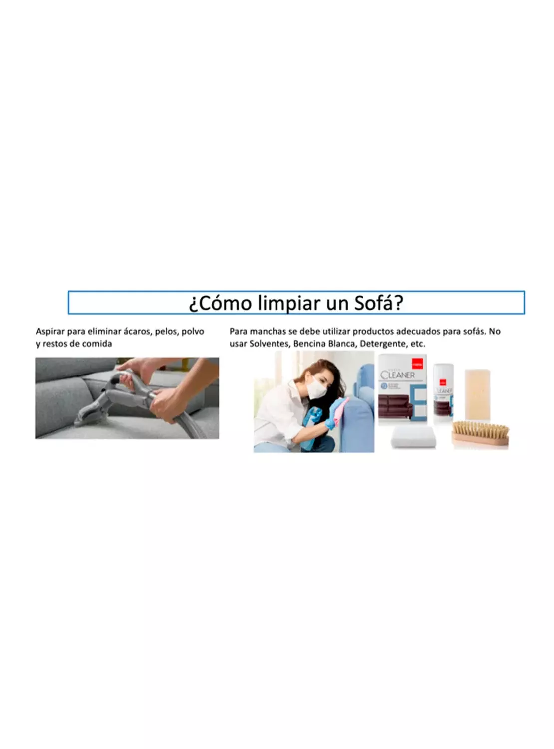 Sofá Tela 3 Cuerpos Allen-10