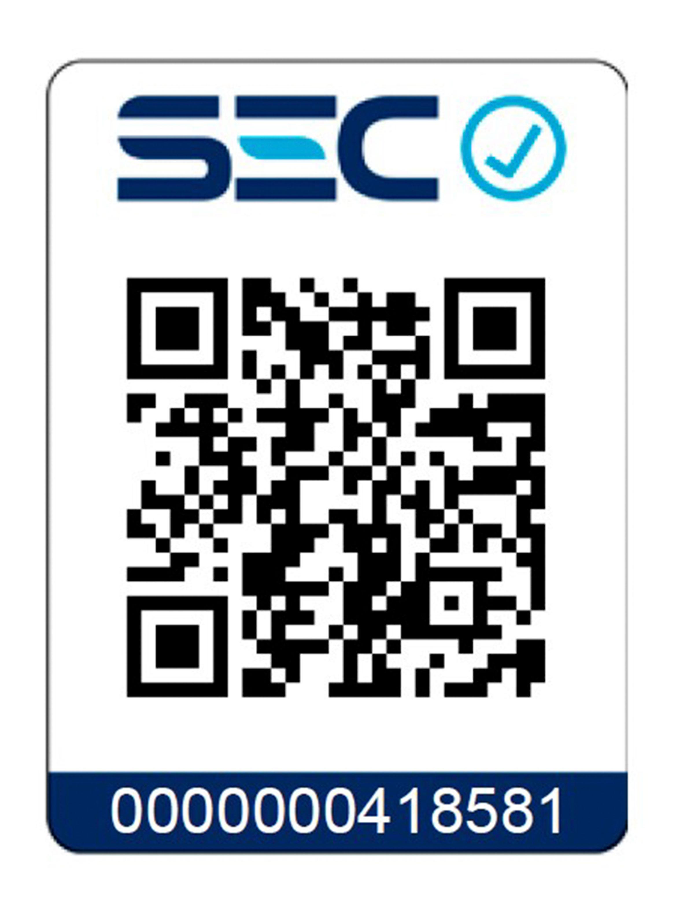 QLED The Frame 32” FHD Smart TV 2022-11