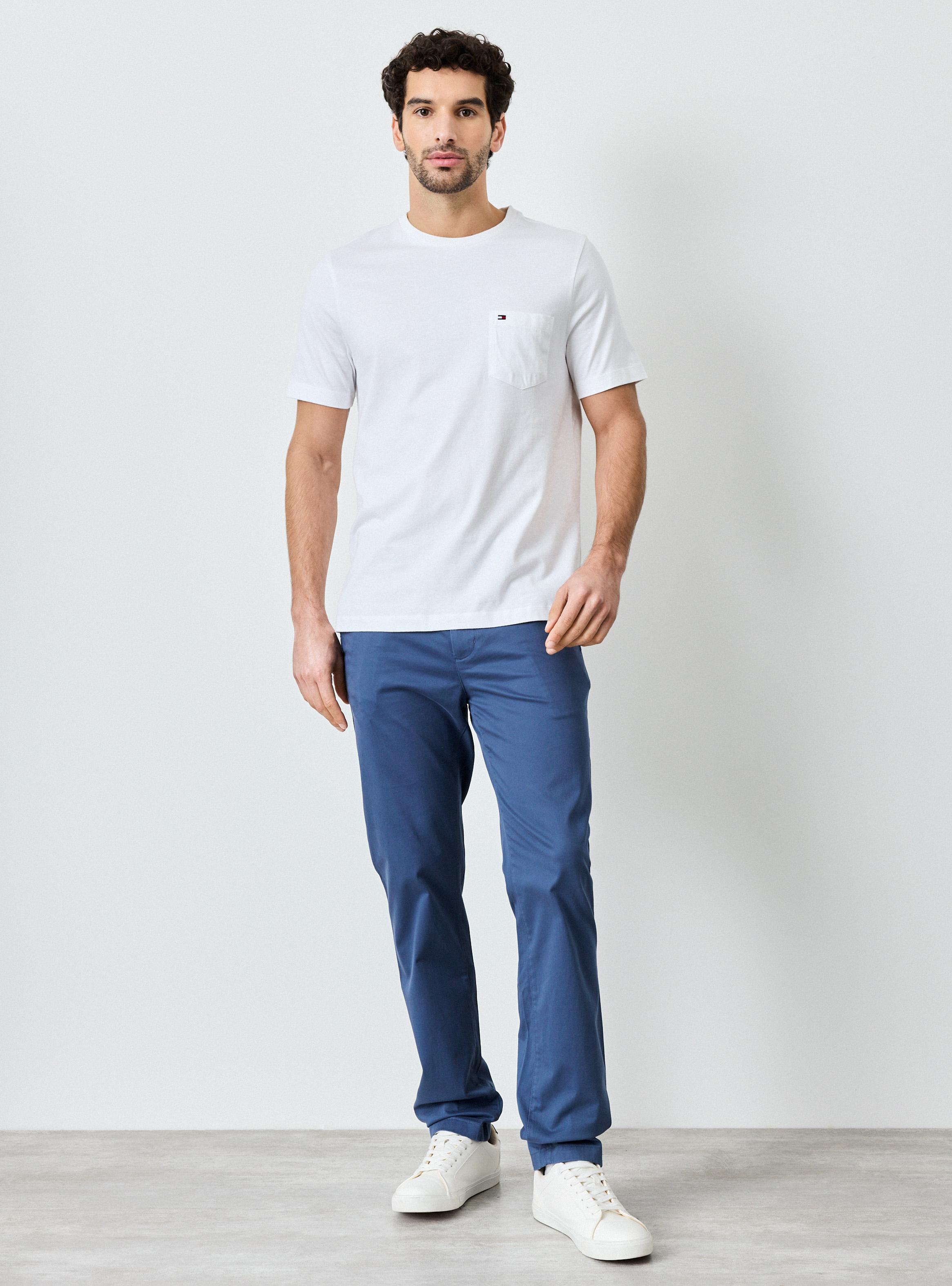 Pantalón TH-4