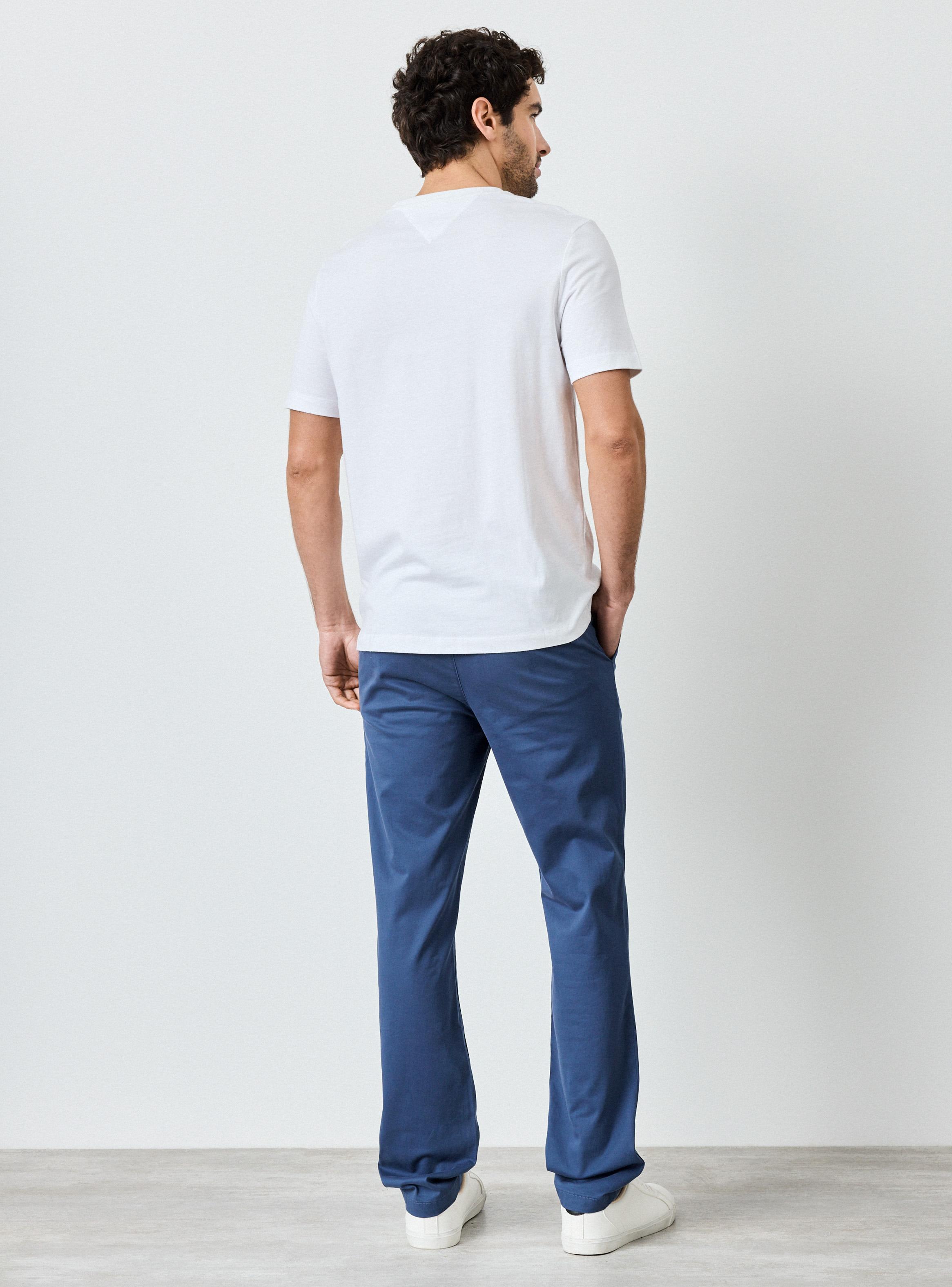 Pantalón TH-5