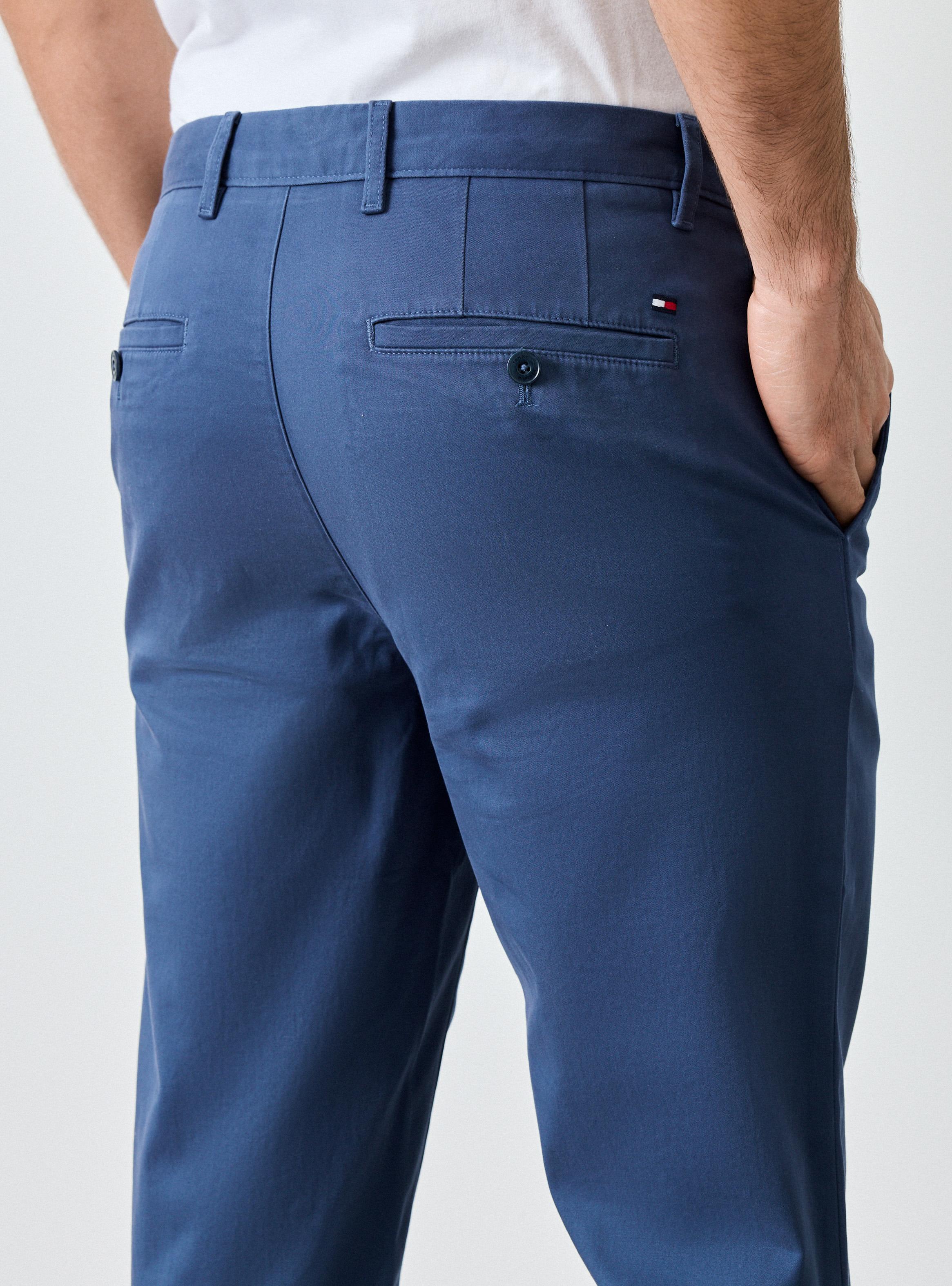 Pantalón TH-3