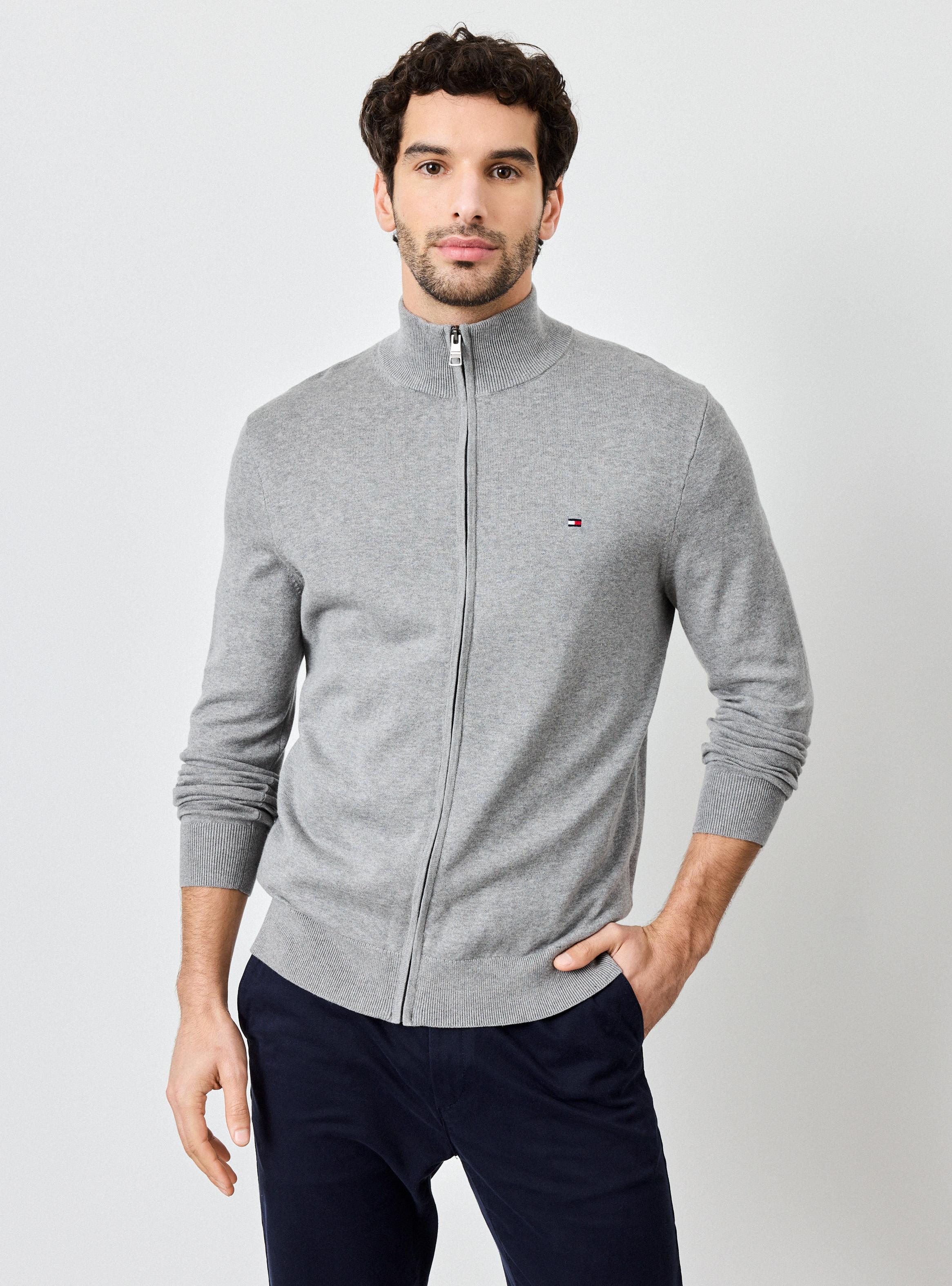 Sweater TH-0