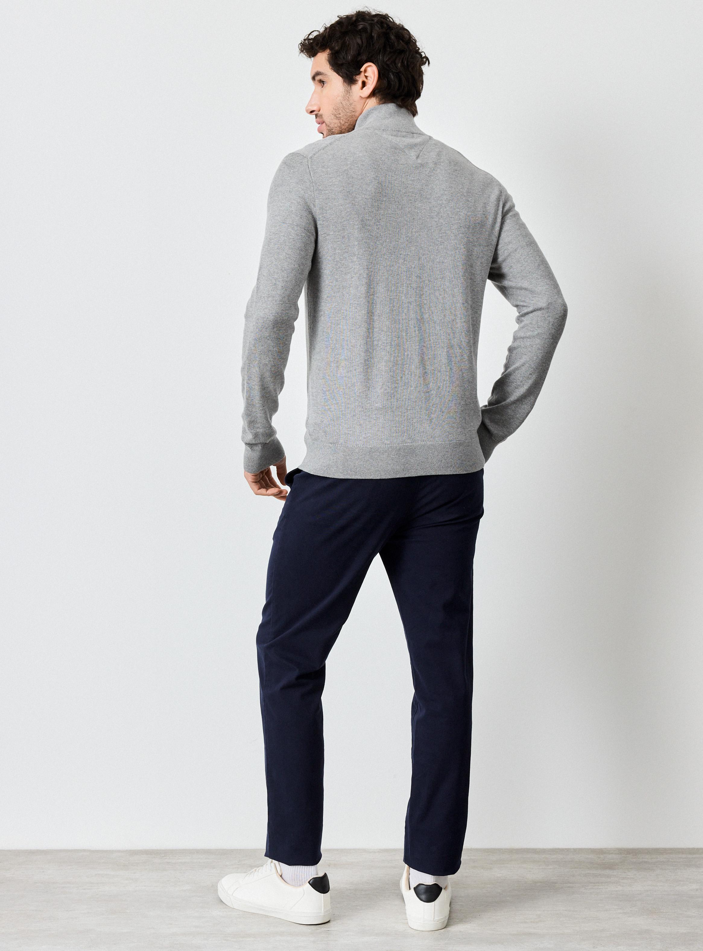 Sweater TH-5