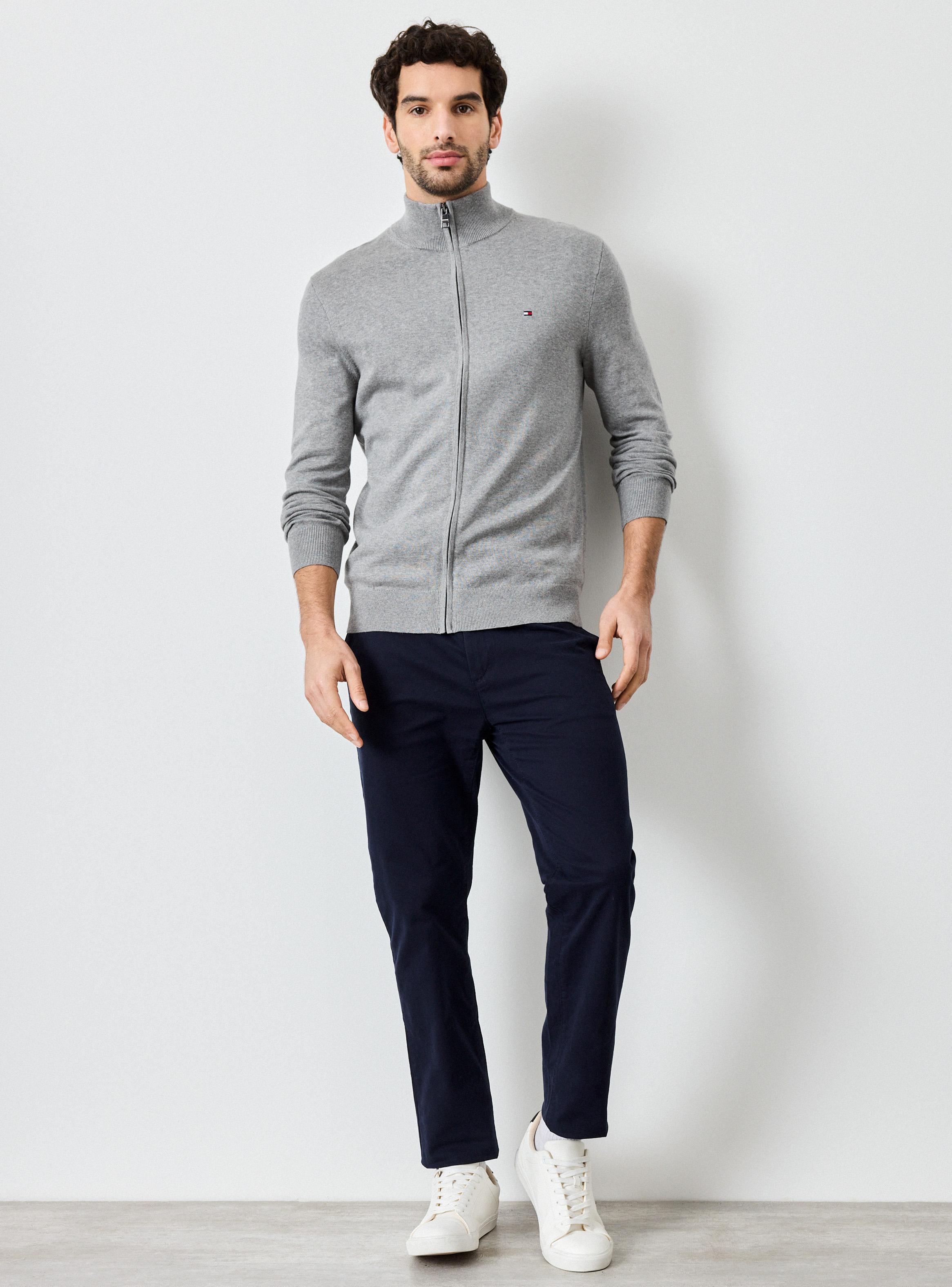 Sweater TH-4