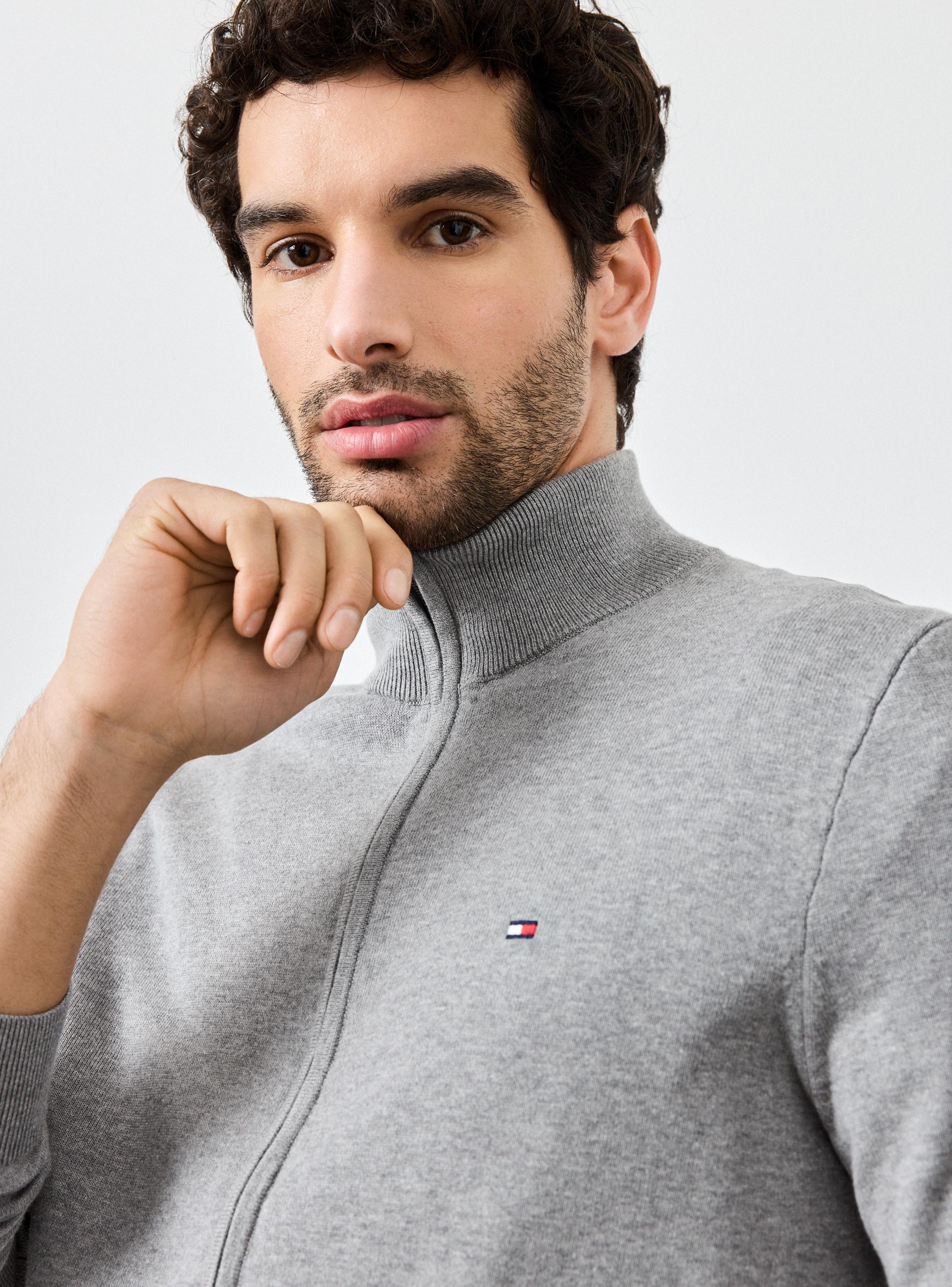 Sweater TH-2