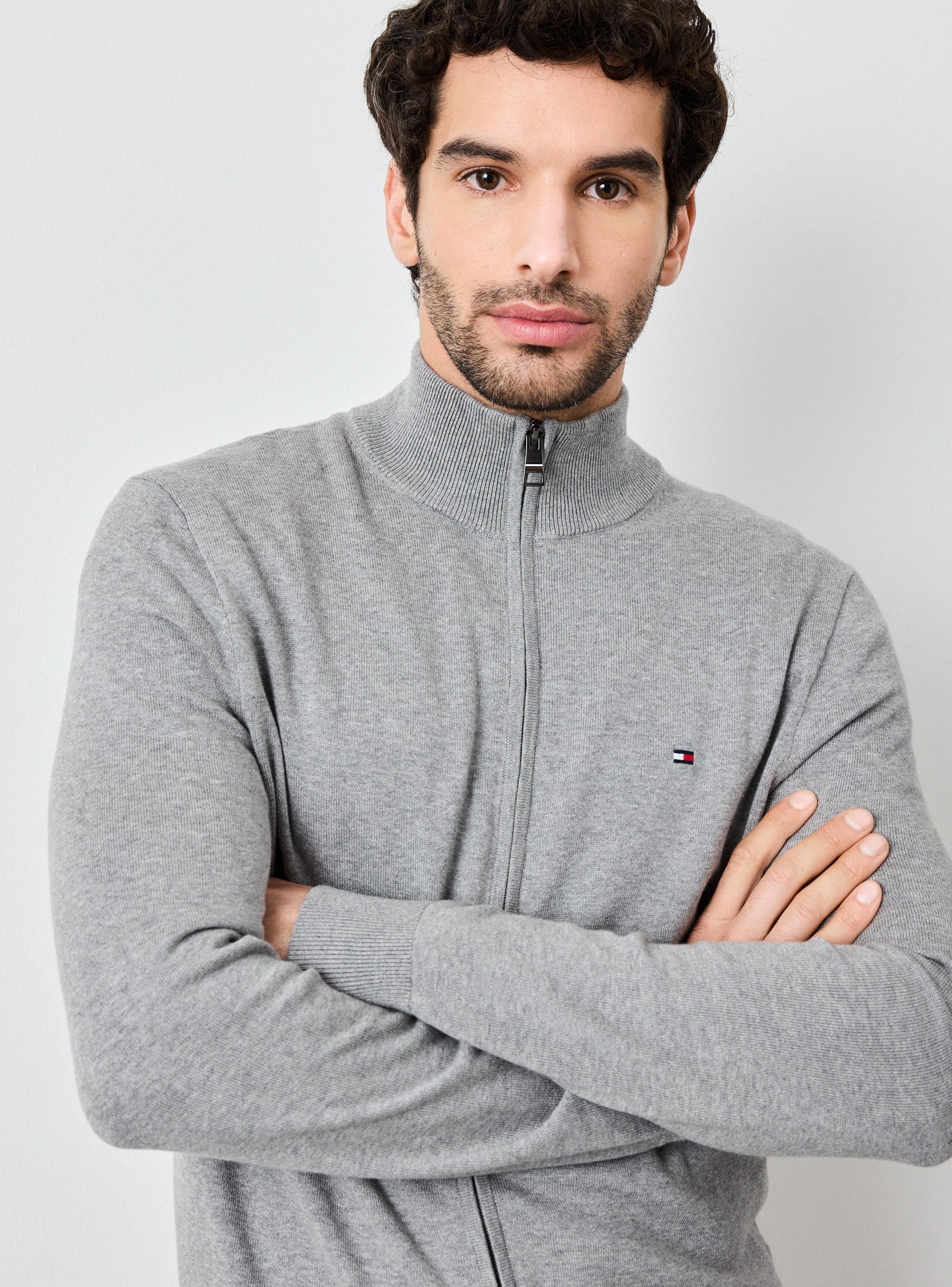 Sweater TH-3
