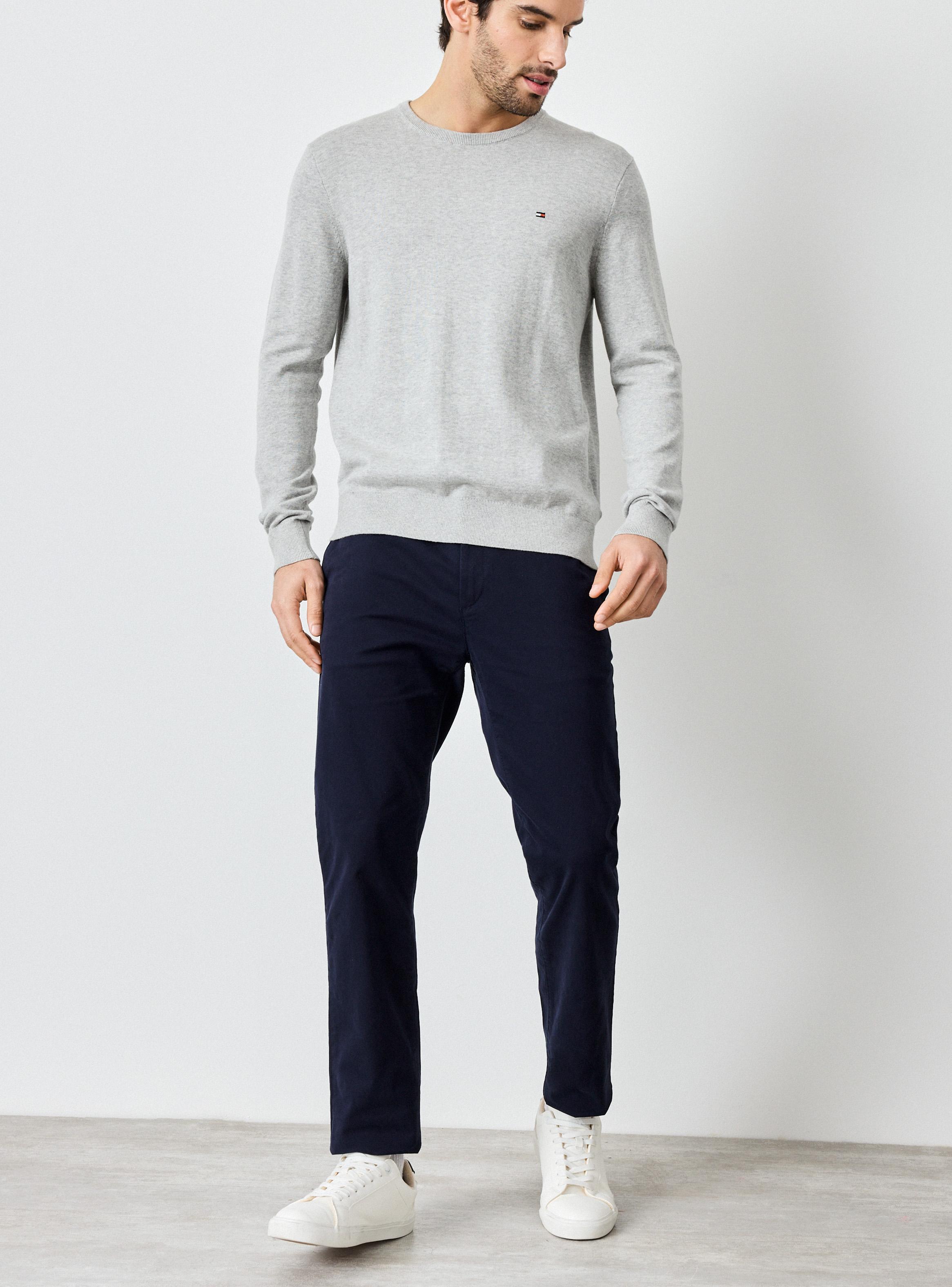 Sweater TH-4
