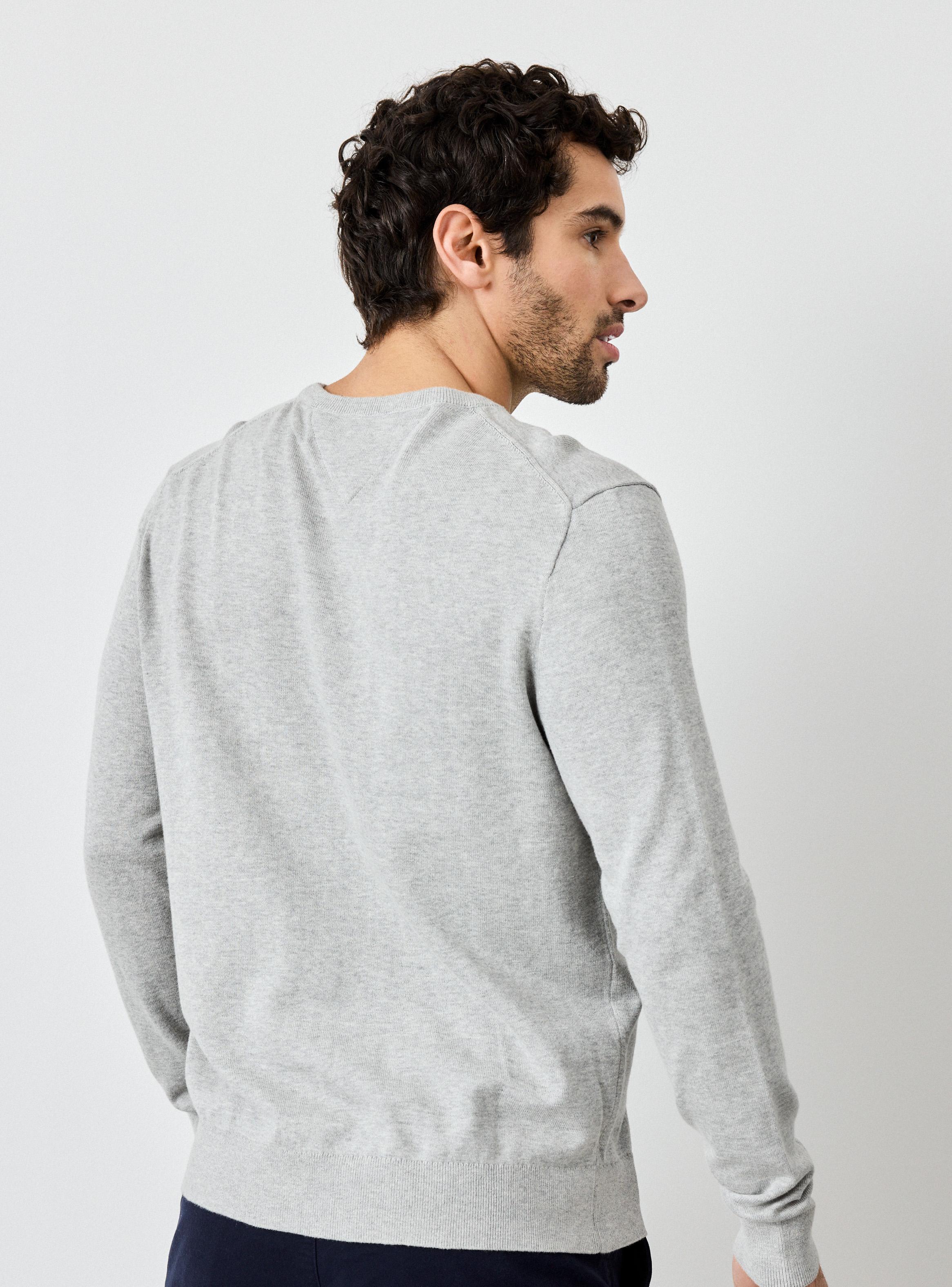 Sweater TH-1