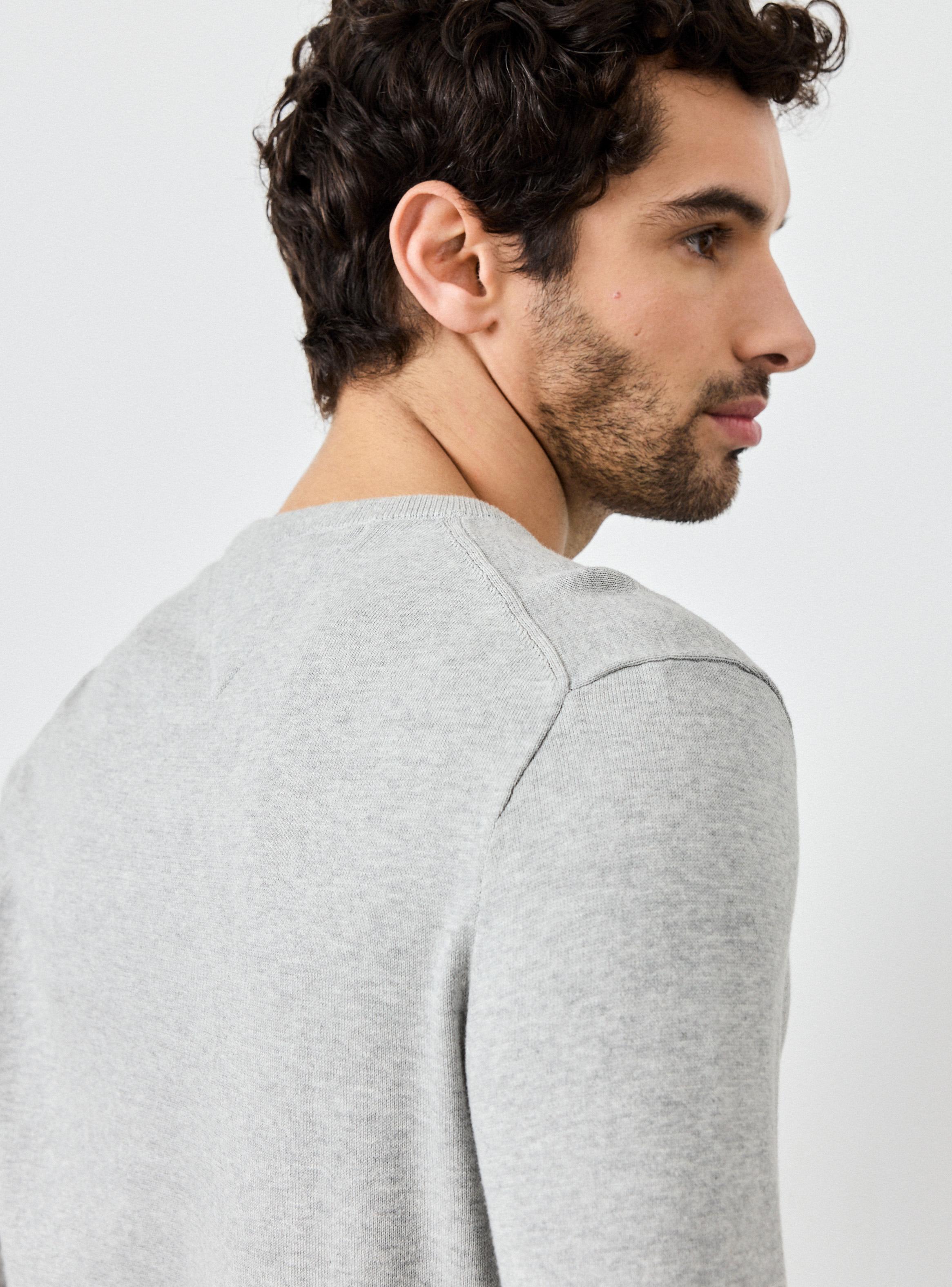 Sweater TH-3