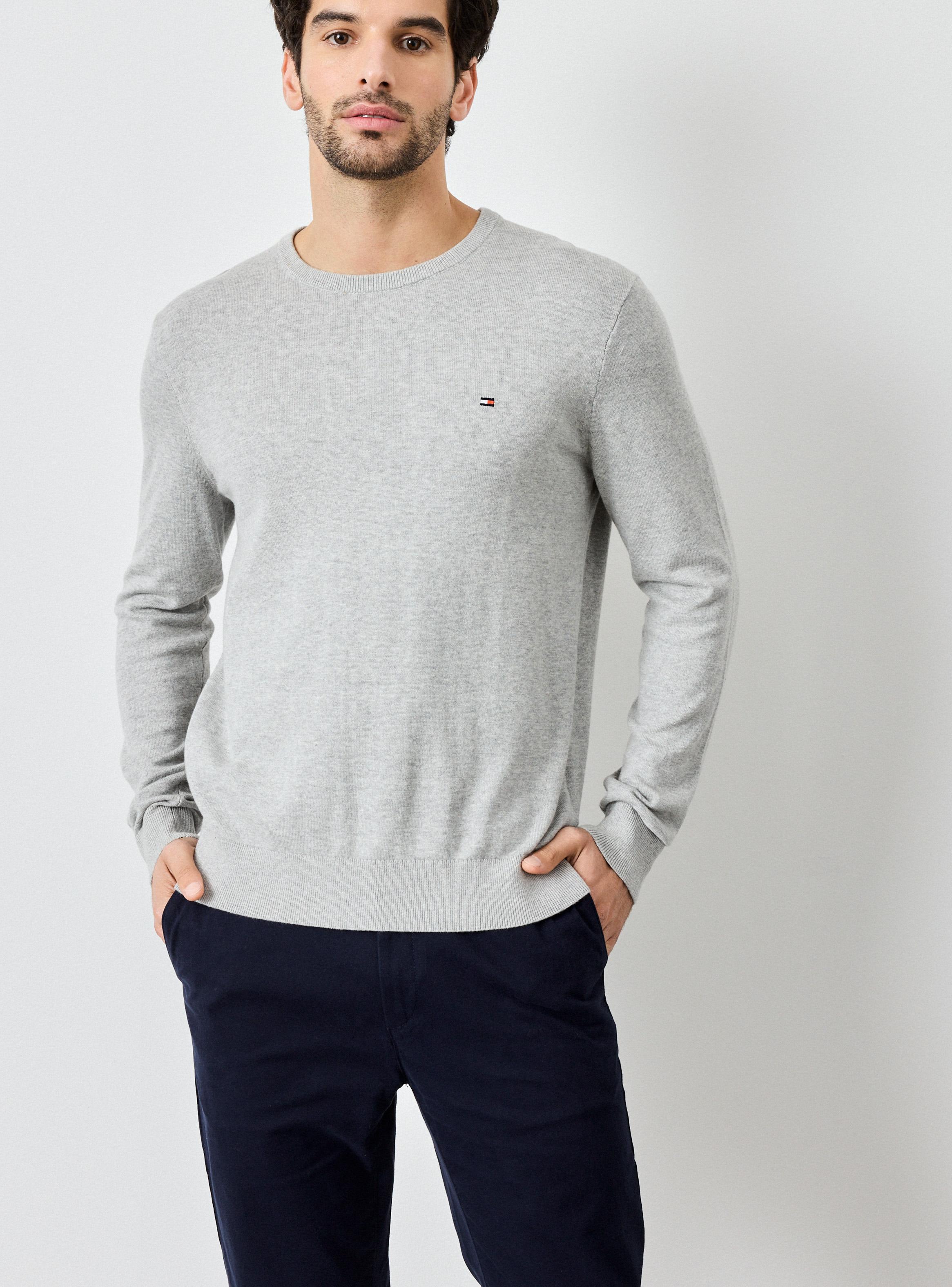 Sweater TH-0