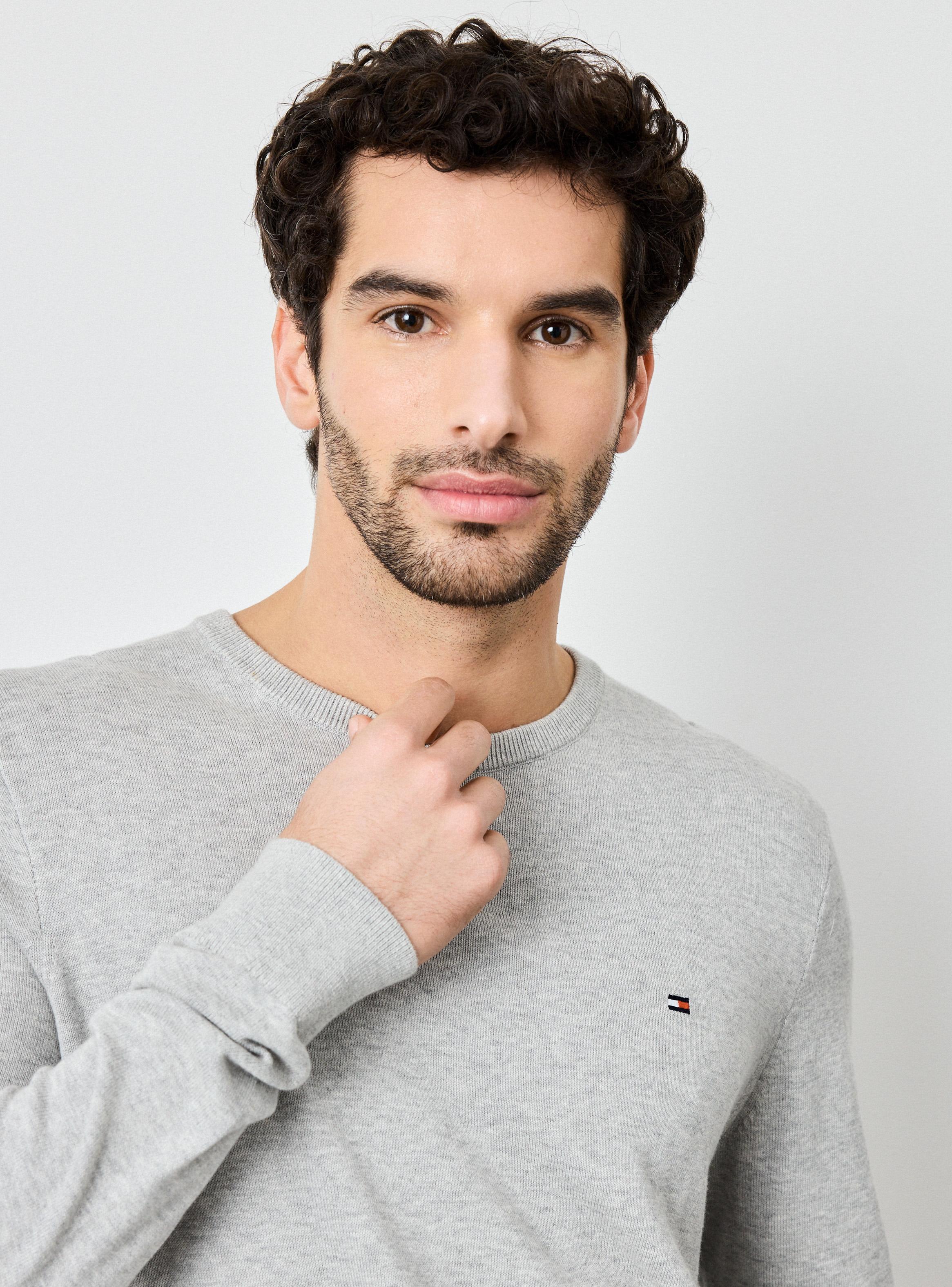 Sweater TH-2