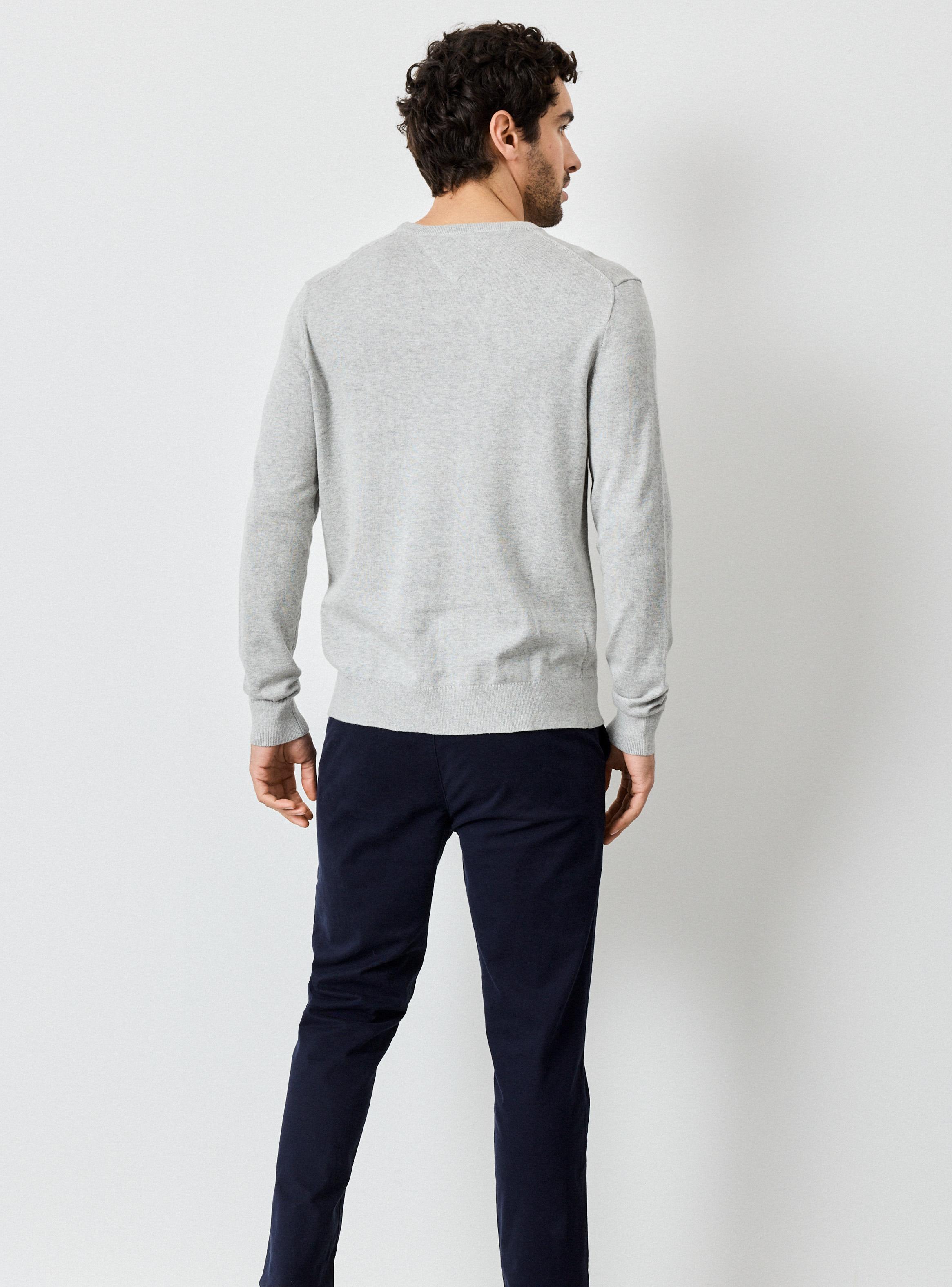 Sweater TH-5