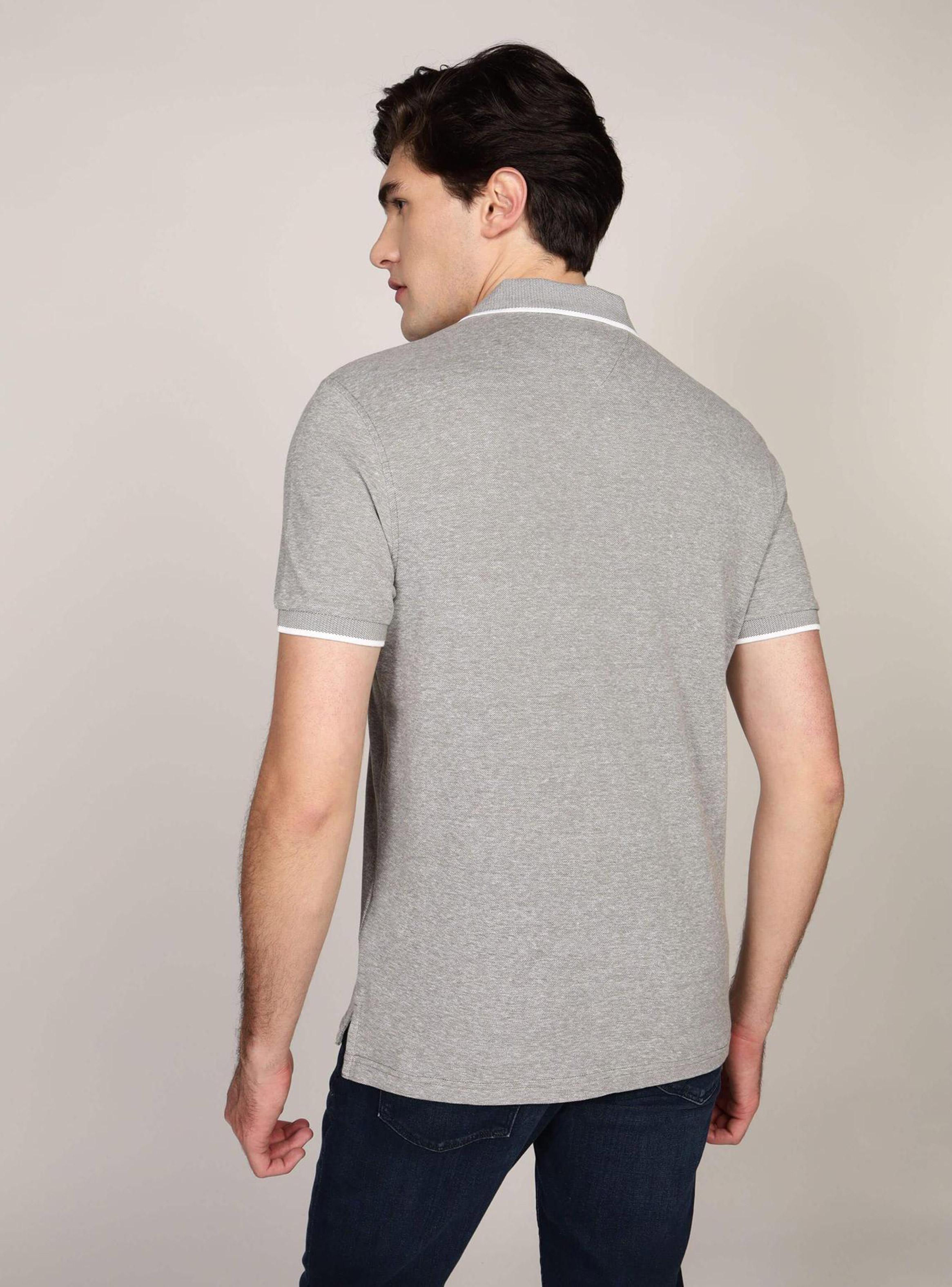 Polera TH Regular Fit-2