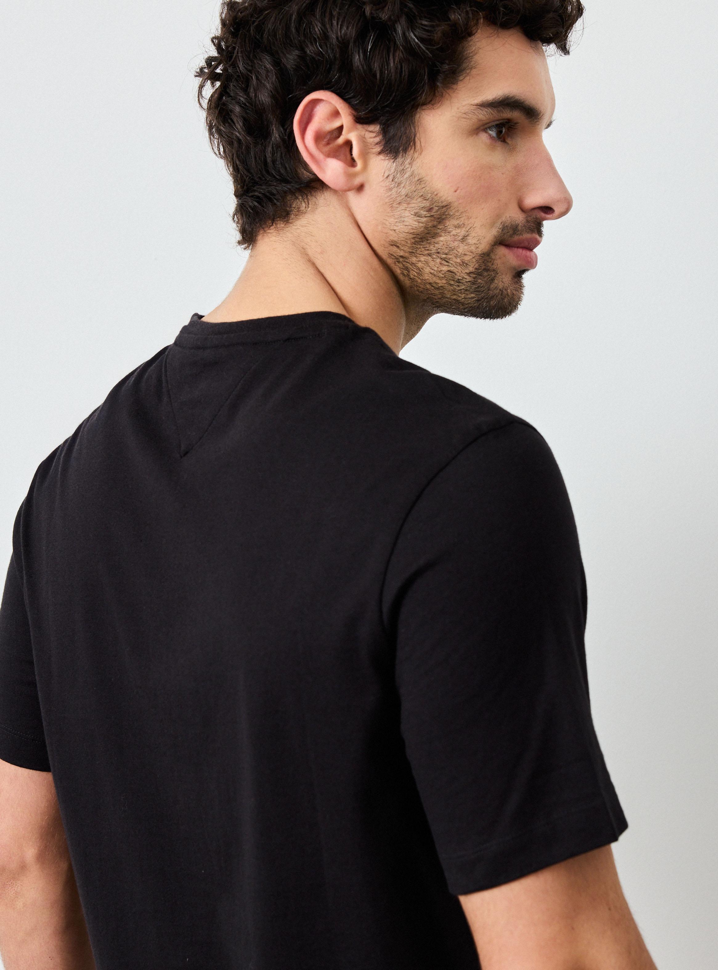 Polera TH Regular Fit-3