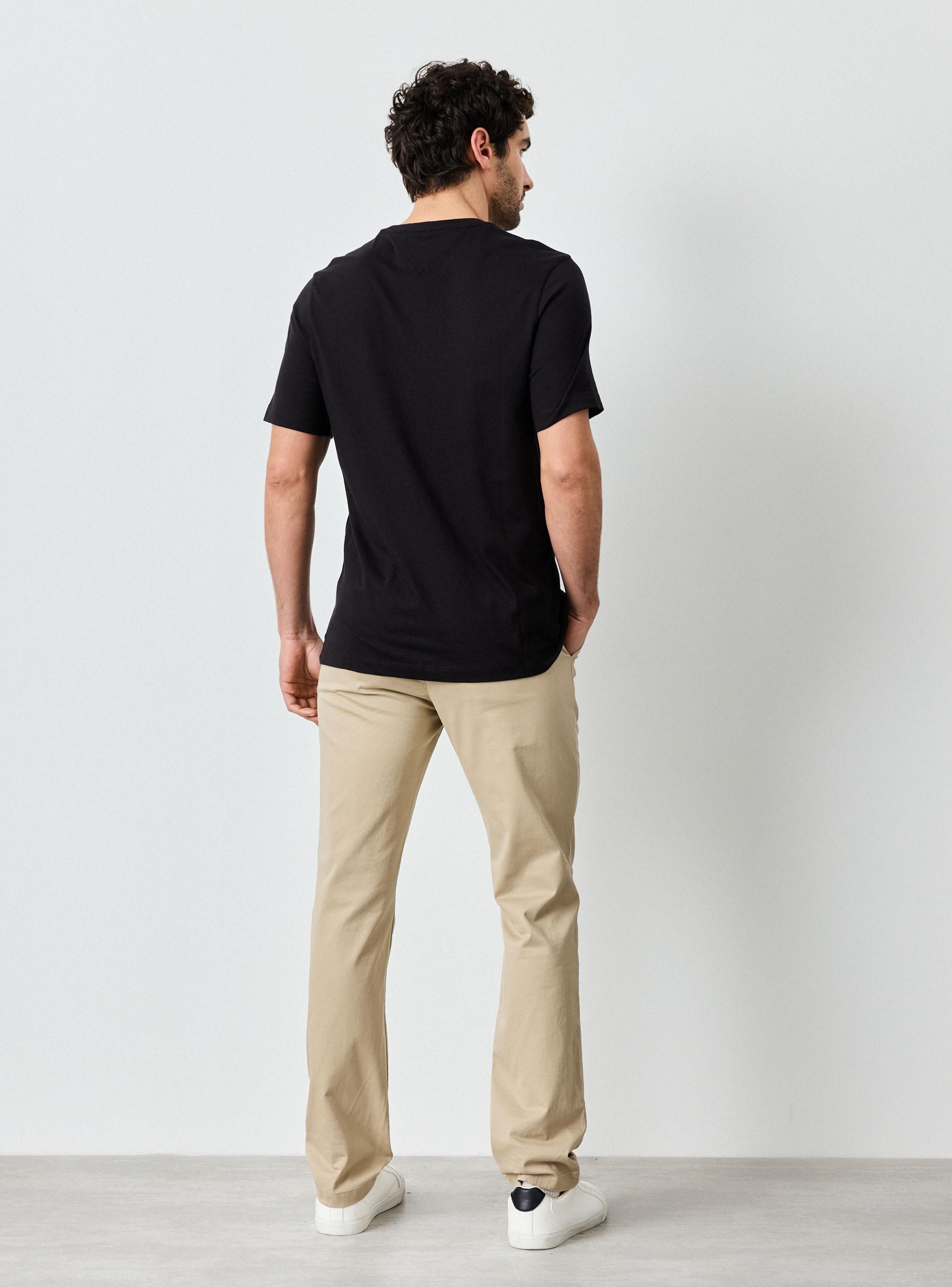 Polera TH Regular Fit-5