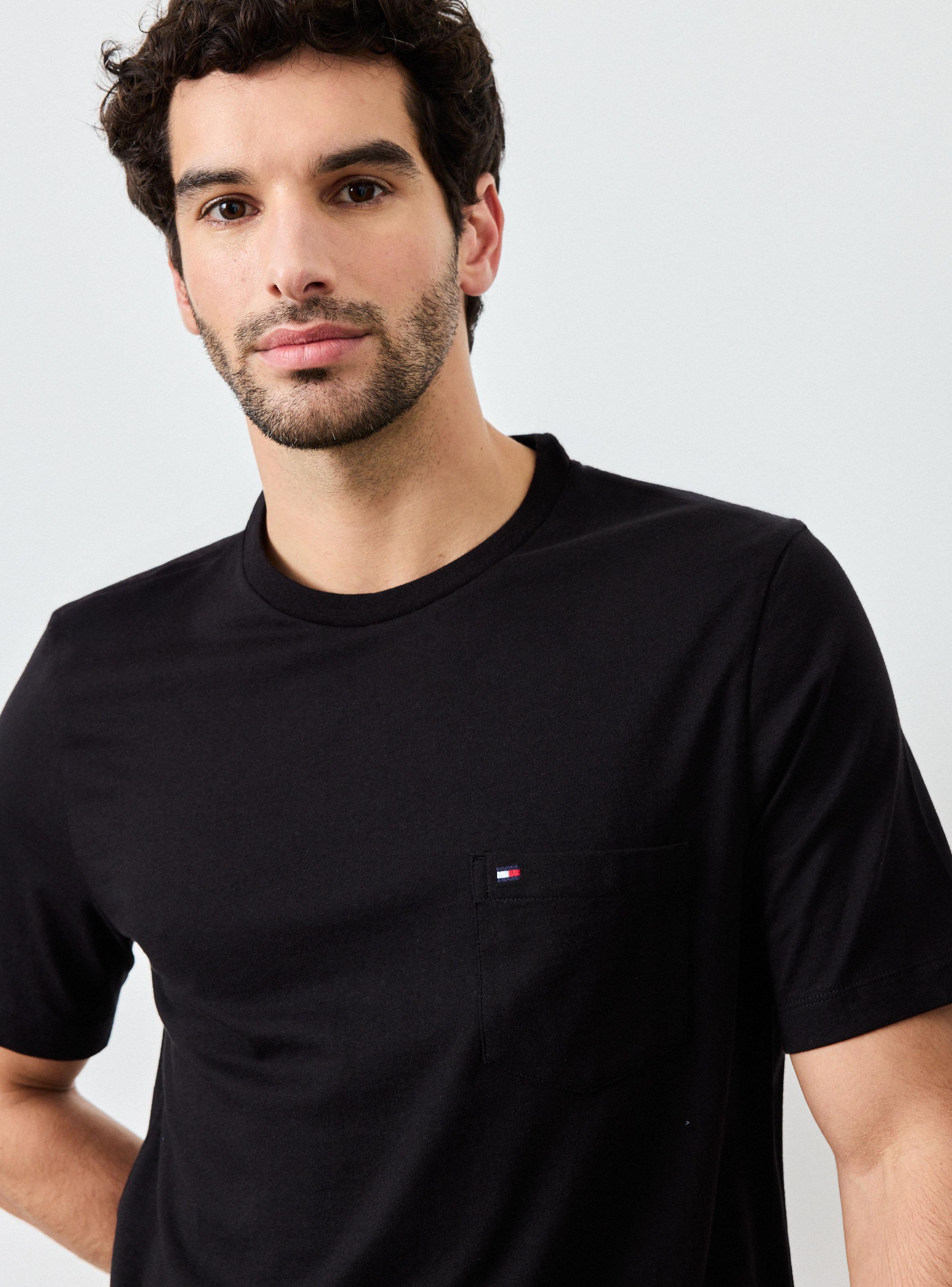 Polera TH Regular Fit-2