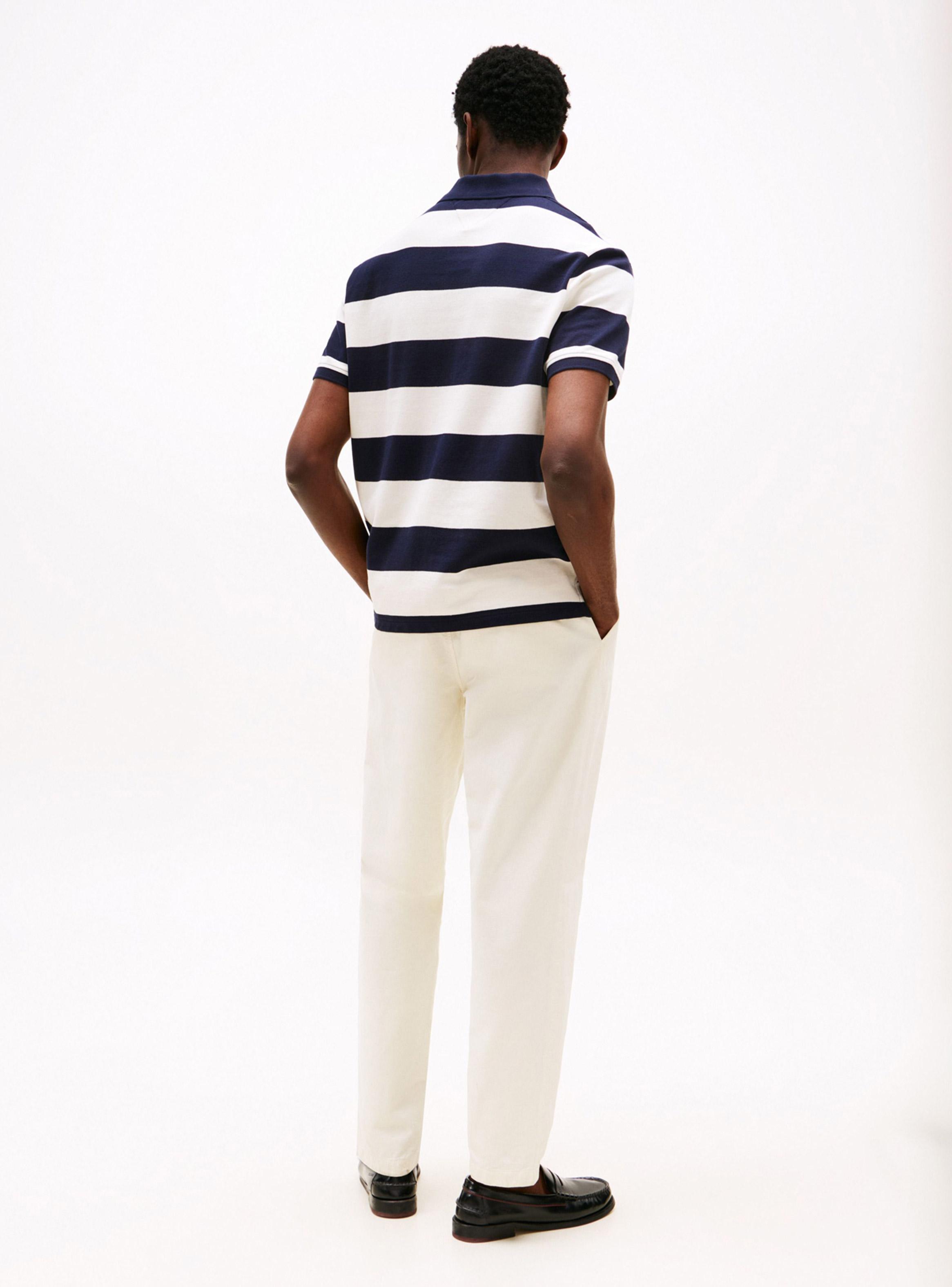 Polera TH Regular Fit-2