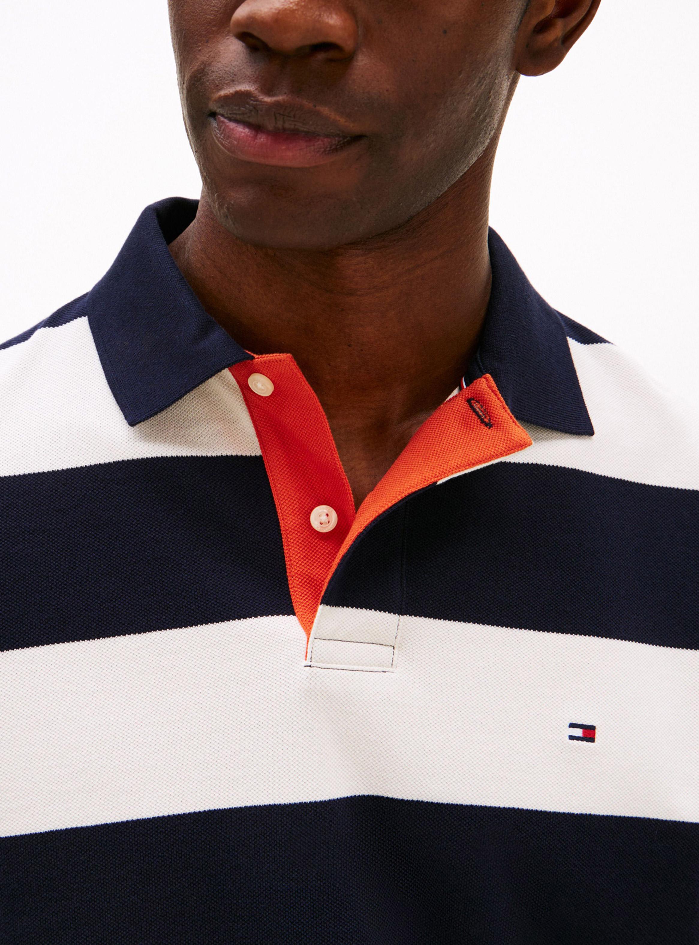 Polera TH Regular Fit-3