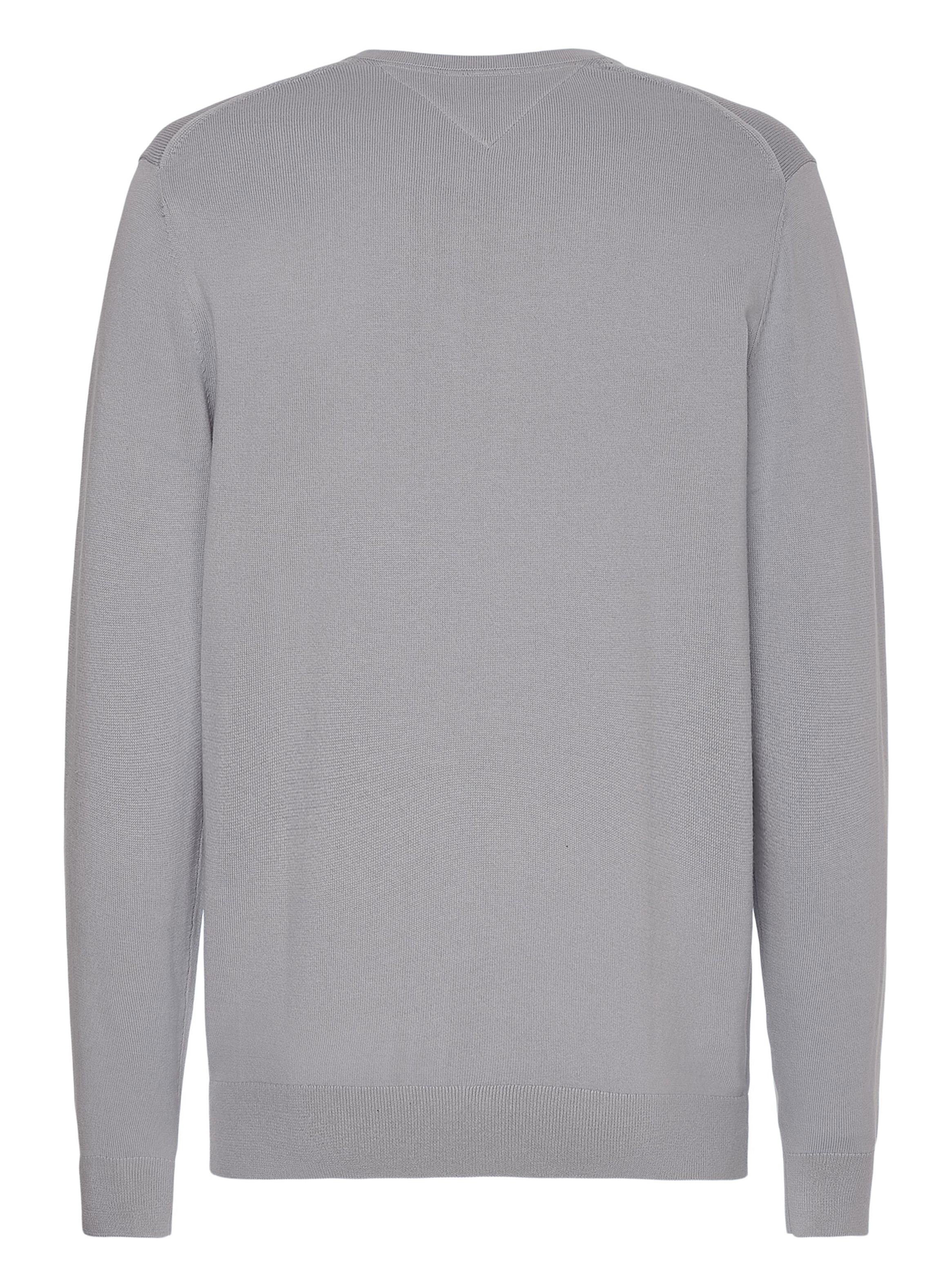 Sweater TH Regular Fit-2