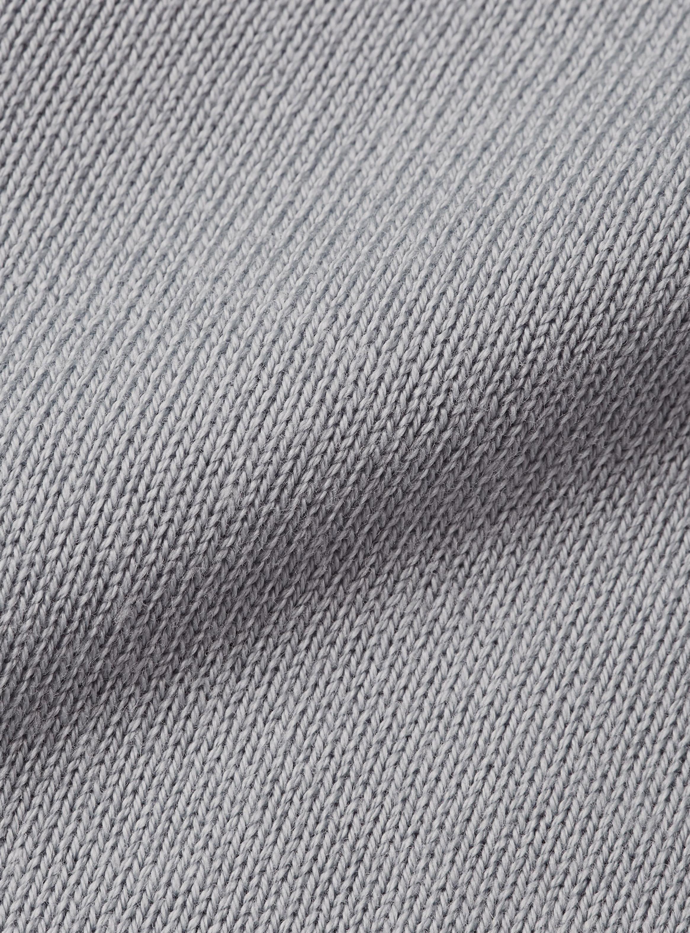 Sweater TH Regular Fit-3