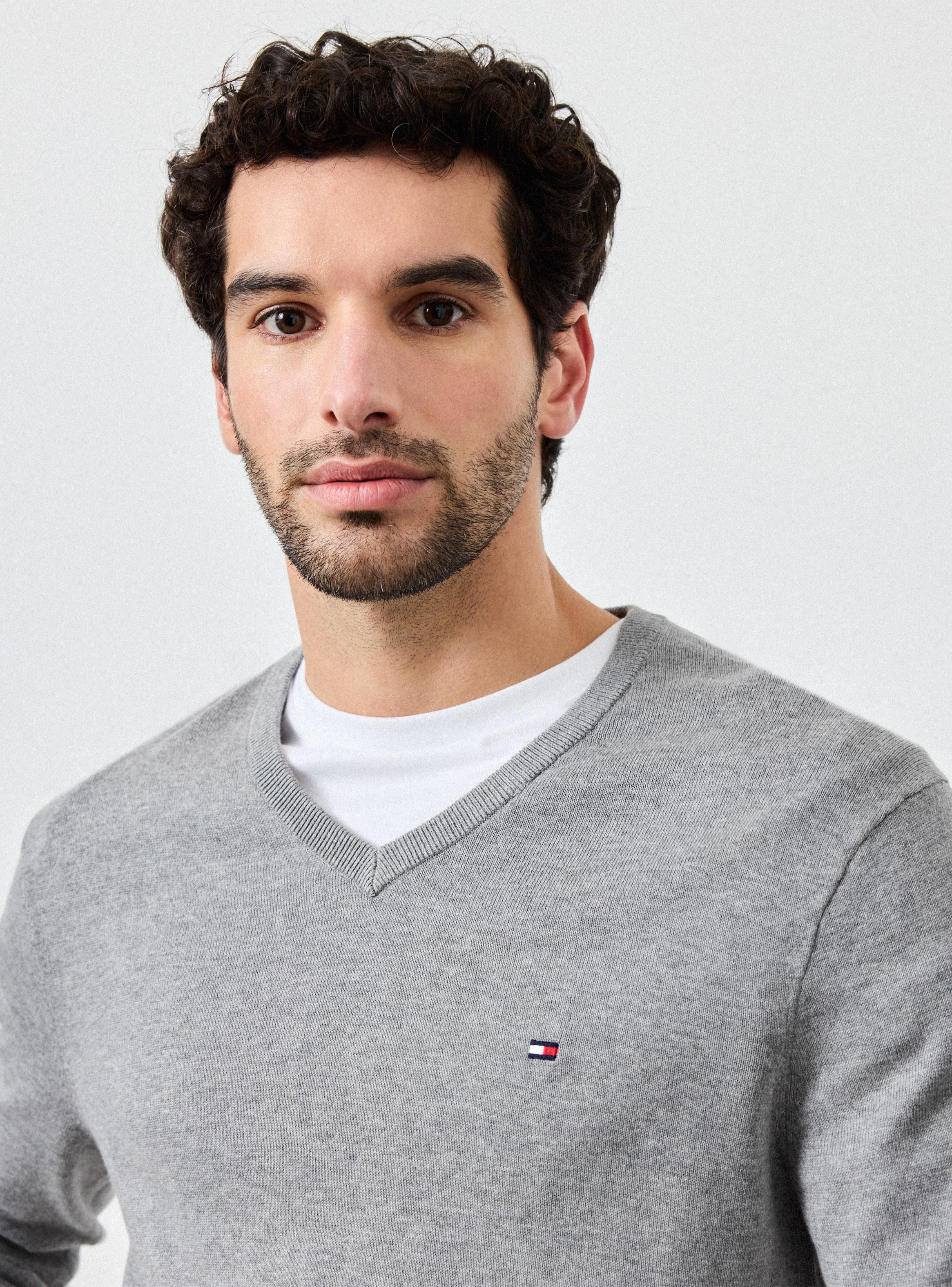 Sweater TH Regular Fit-2