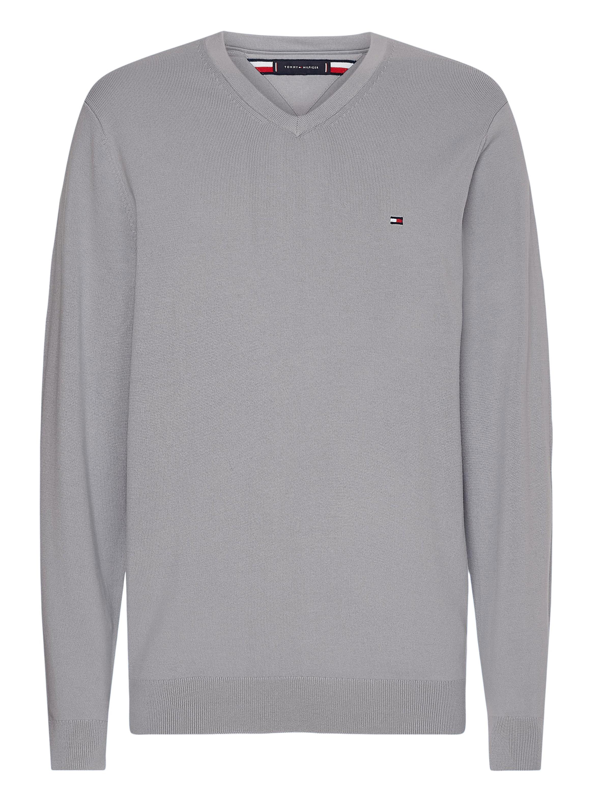 Sweater TH Regular Fit-6