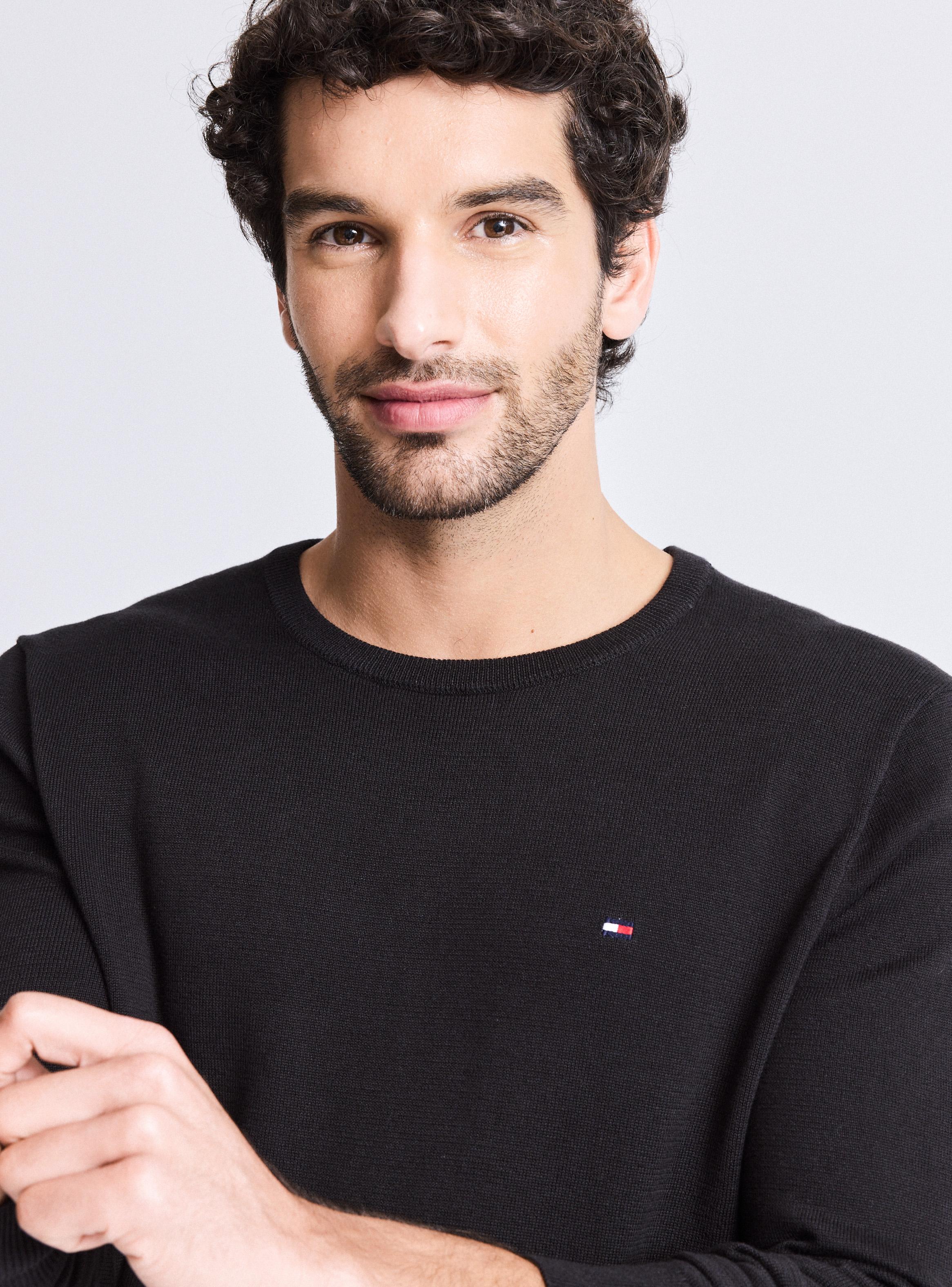 Sweater TH Regular Fit-2